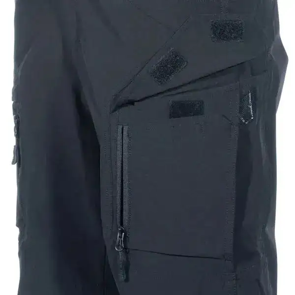 Assault Elastic shorts - Image 4