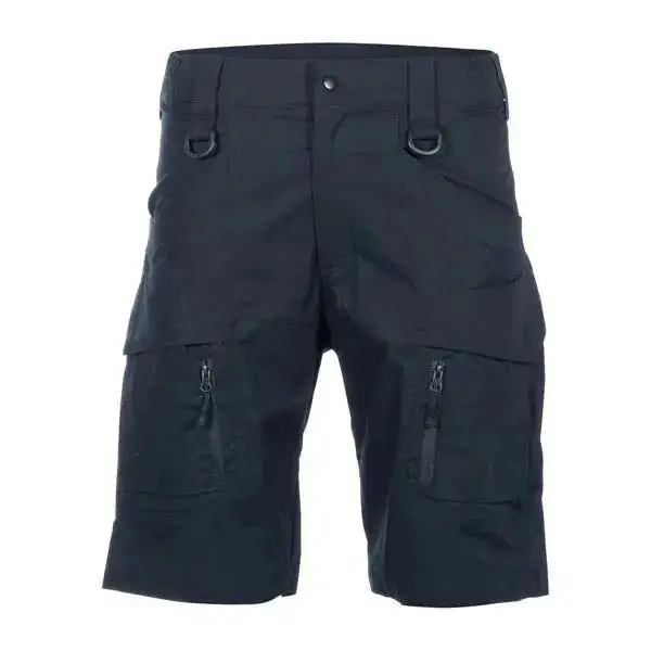 Shorts Assault R/S CO - Image 5