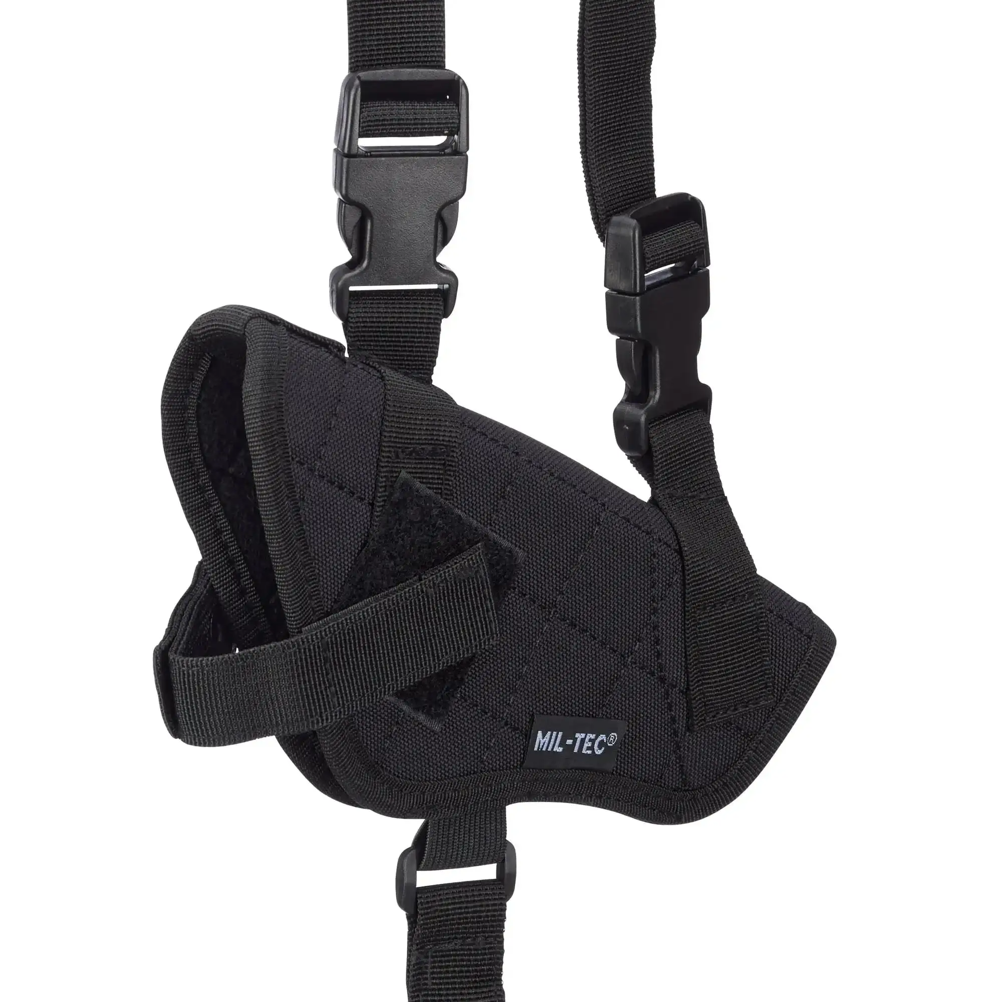 Shoulder holster - Image 2