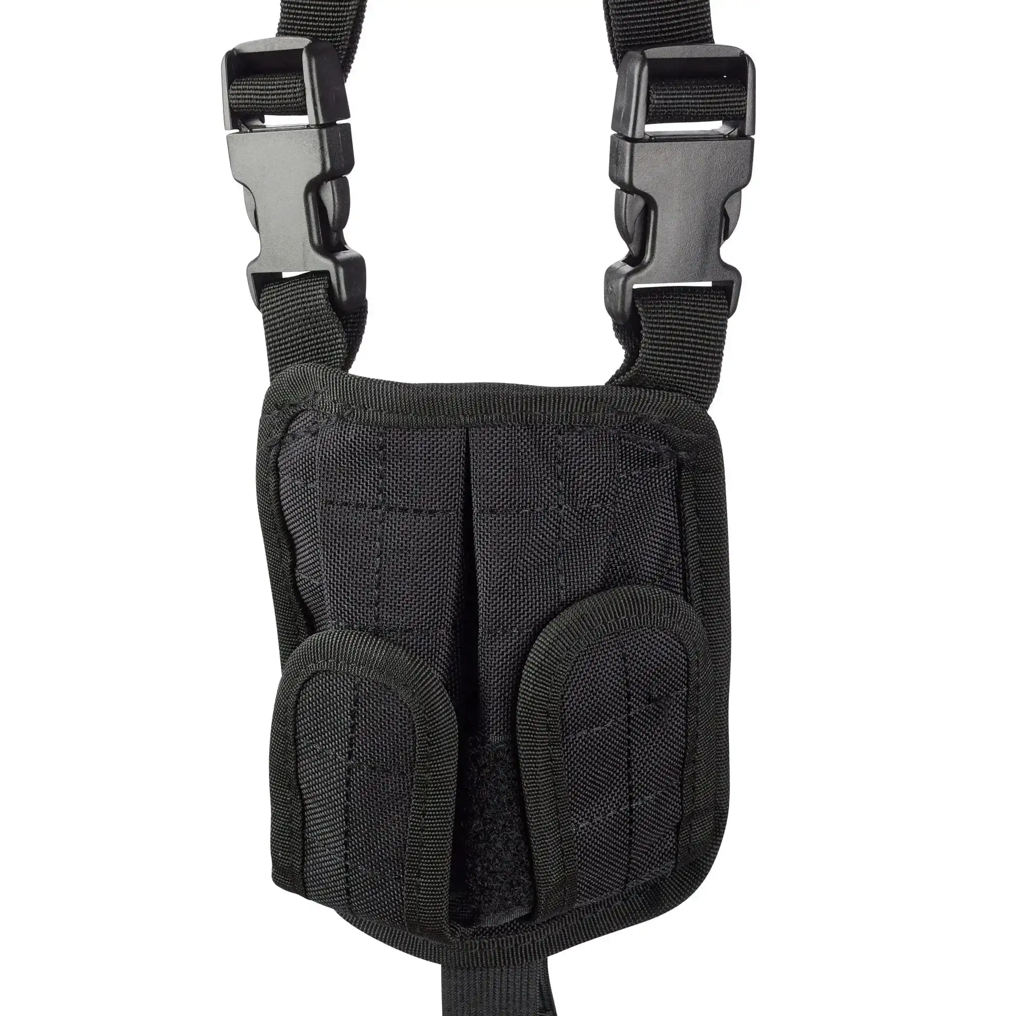 Shoulder holster - Image 3