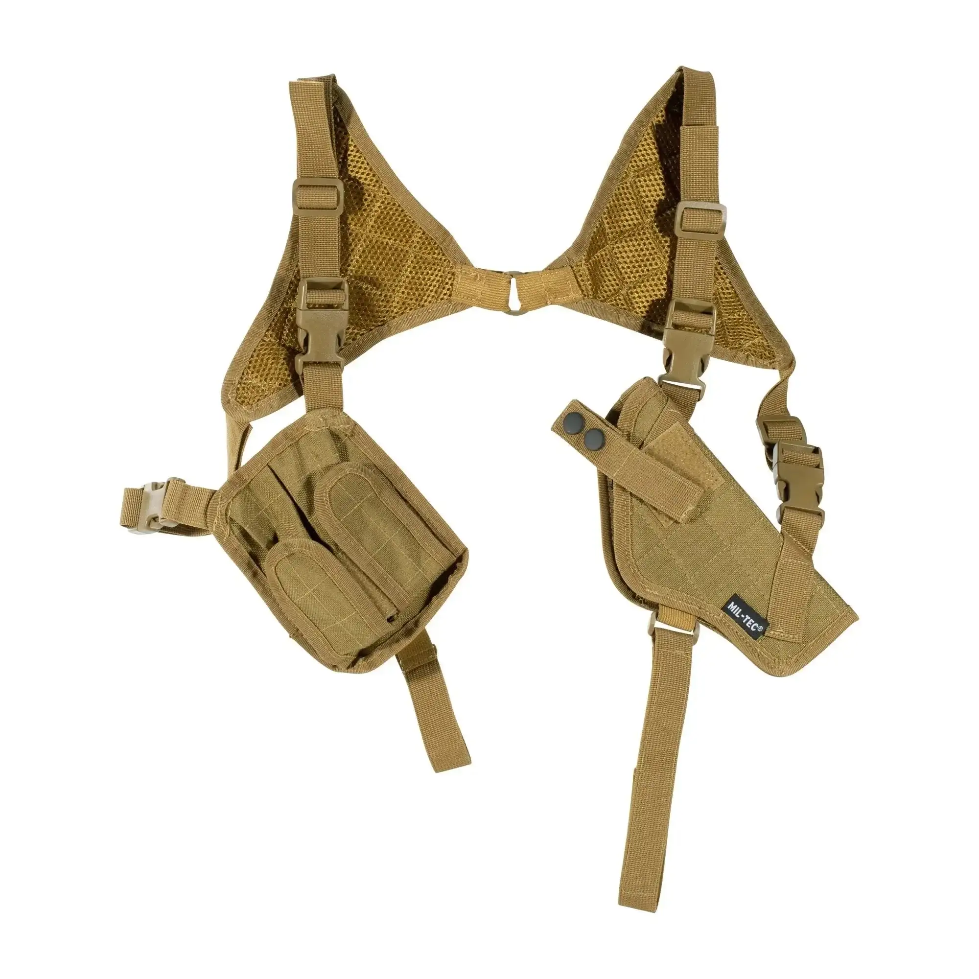 Shoulder holster - Image 4