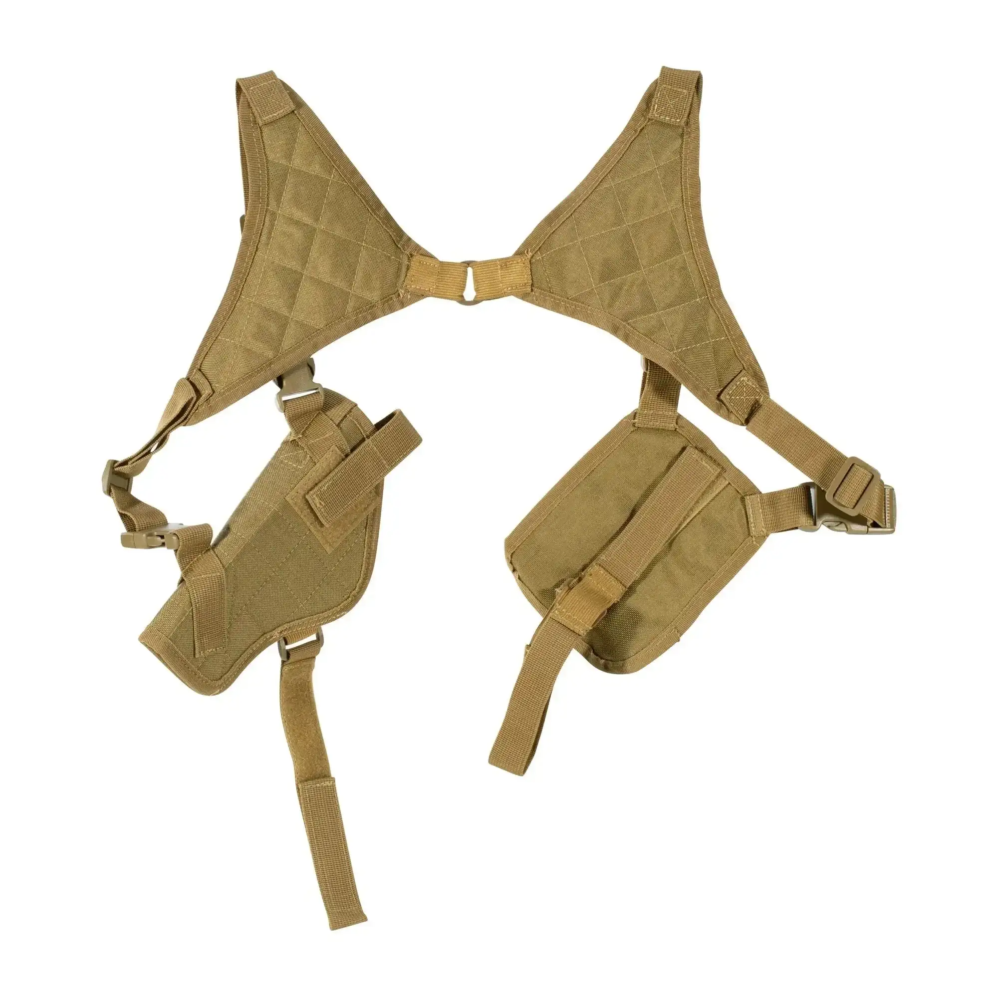 Shoulder holster - Image 5