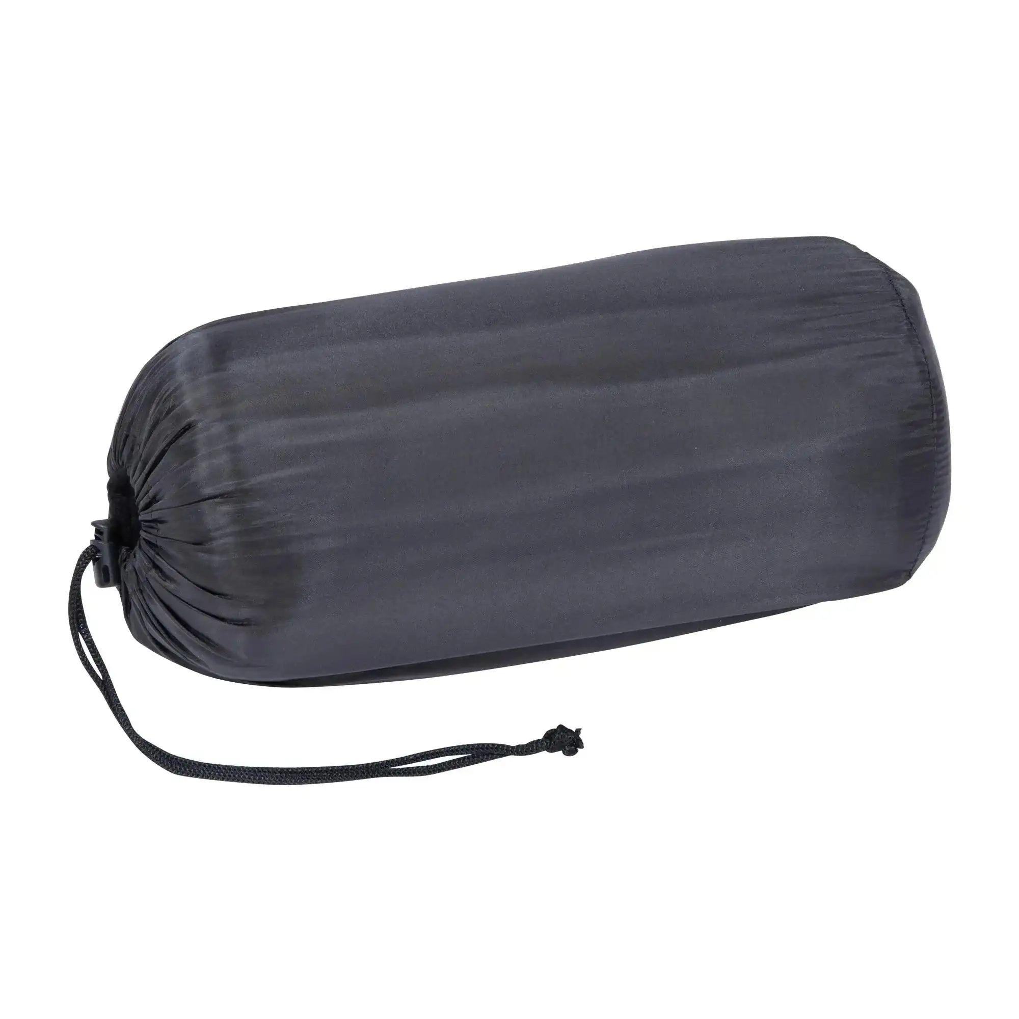 Fleece sleeping bag - Image 5
