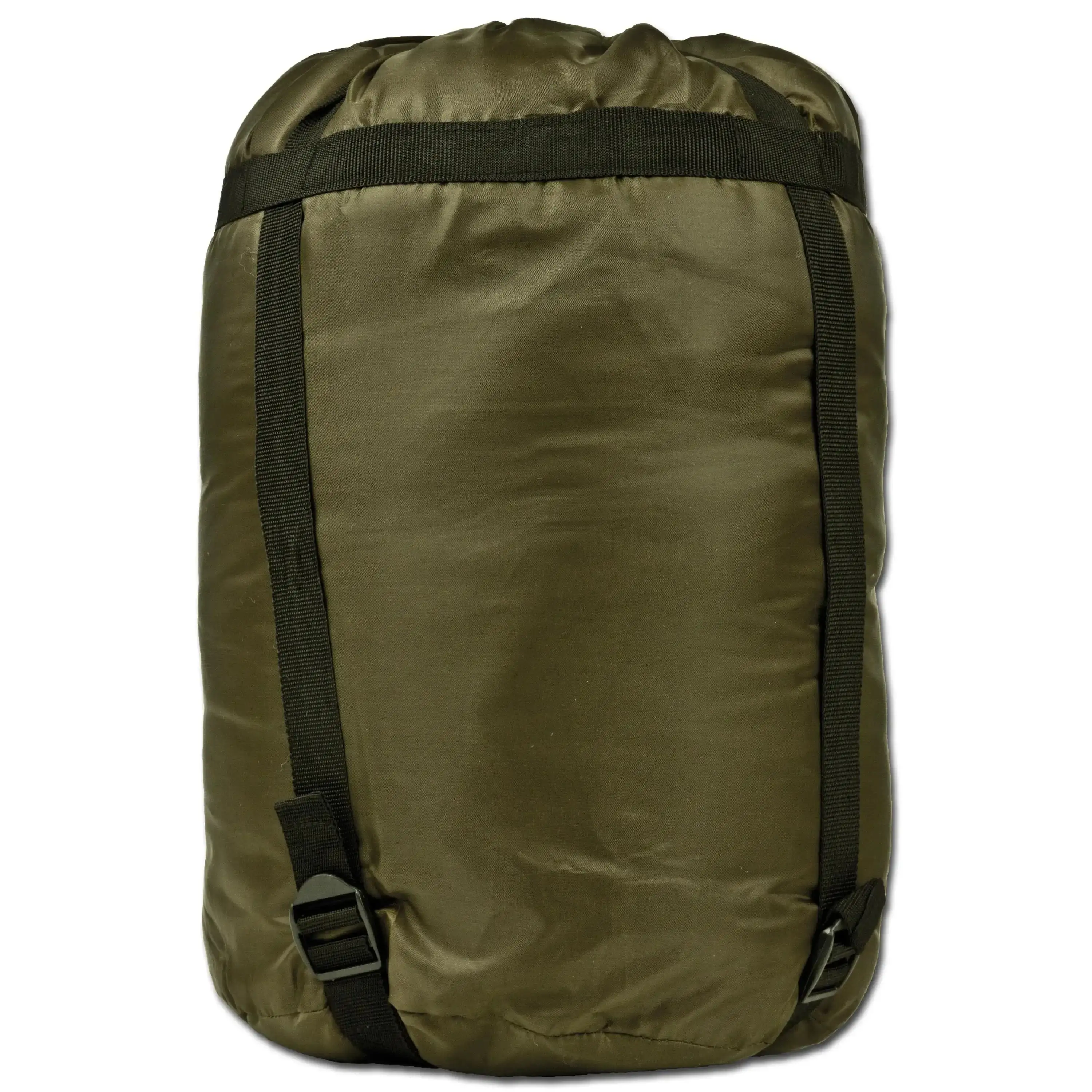 Sleeping Bag Forest - Image 3
