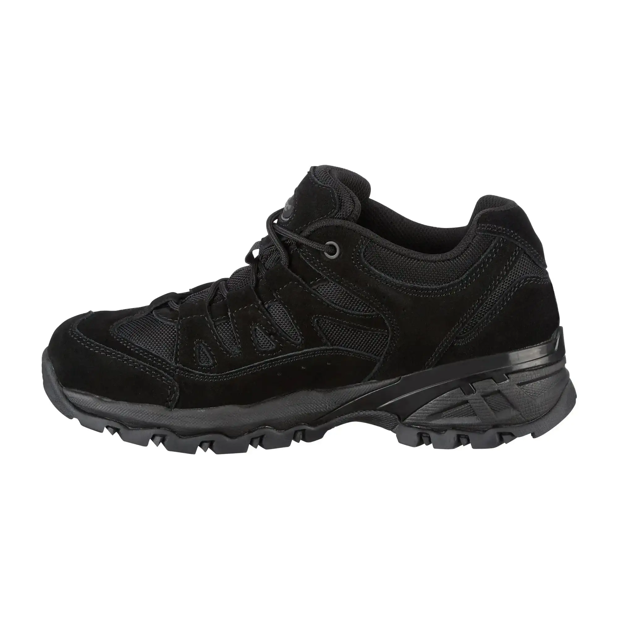 Squad shoes 2.5 inch - Image 10