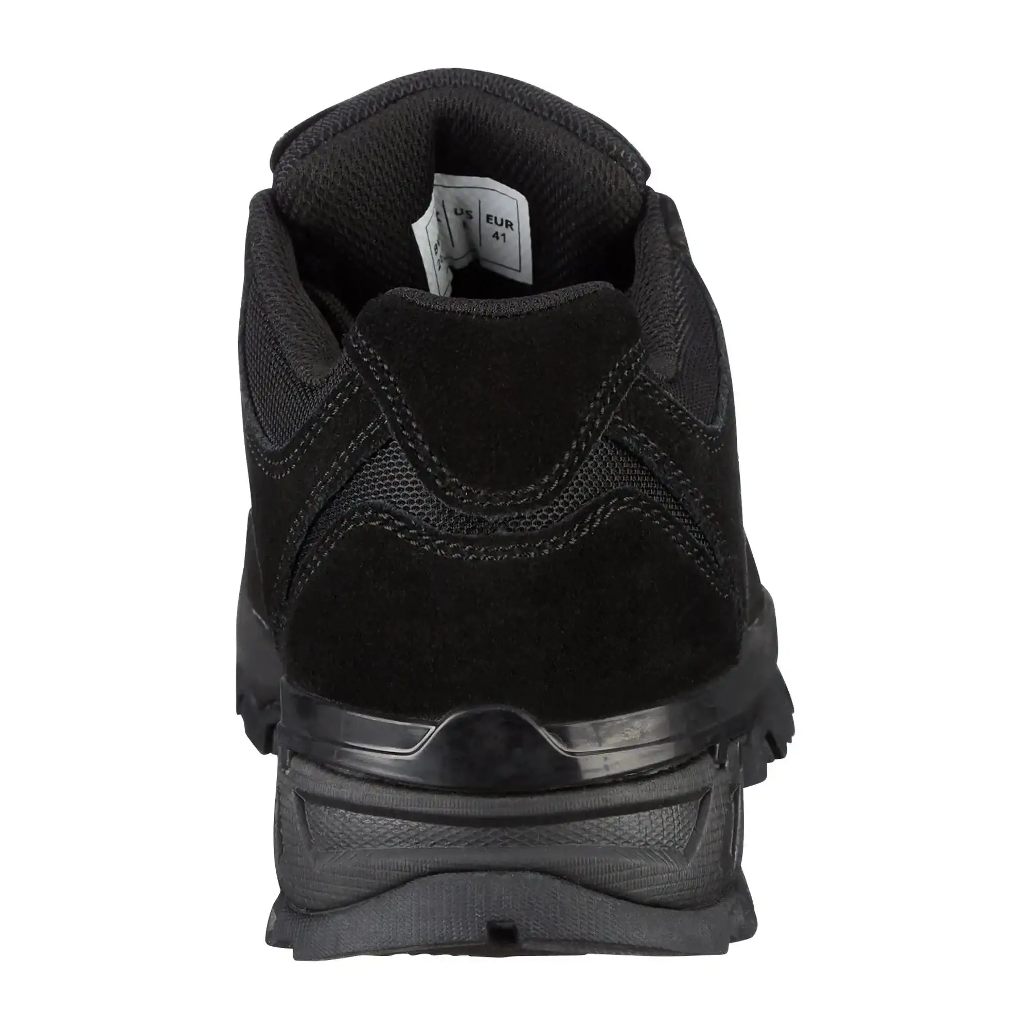 Squad shoes 2.5 inch - Image 11