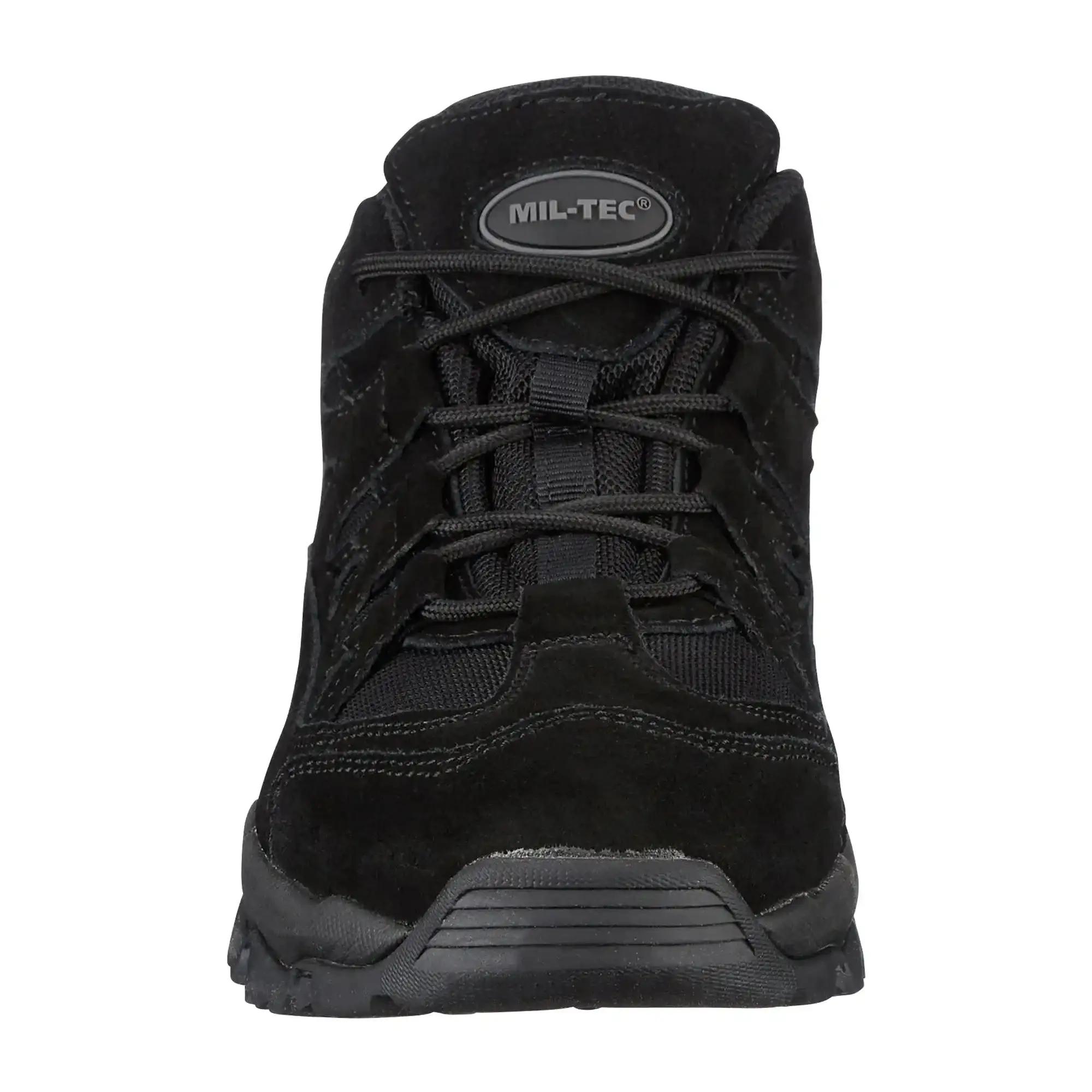 Squad shoes 2.5 inch - Image 12