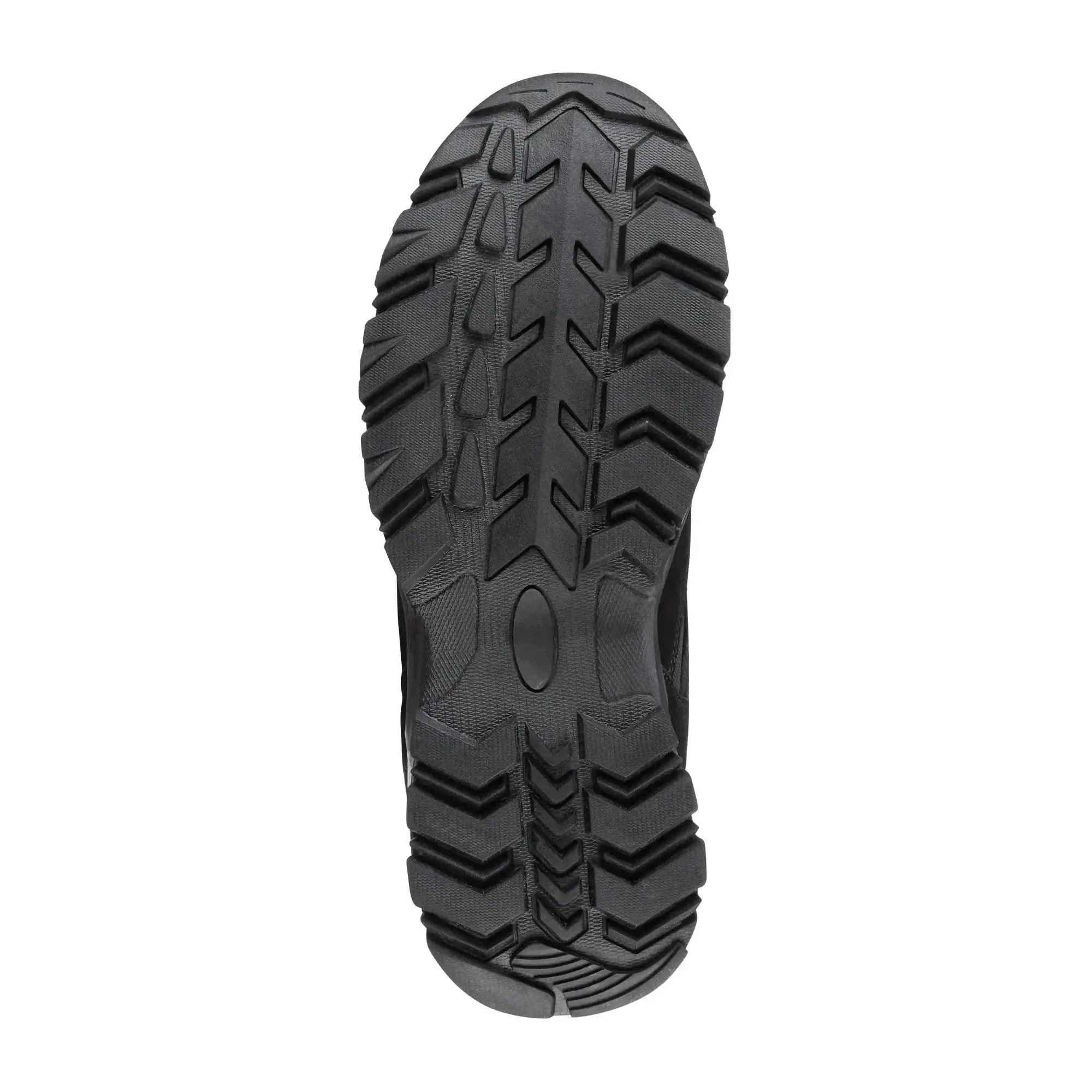 Squad shoes 2.5 inch - Image 13