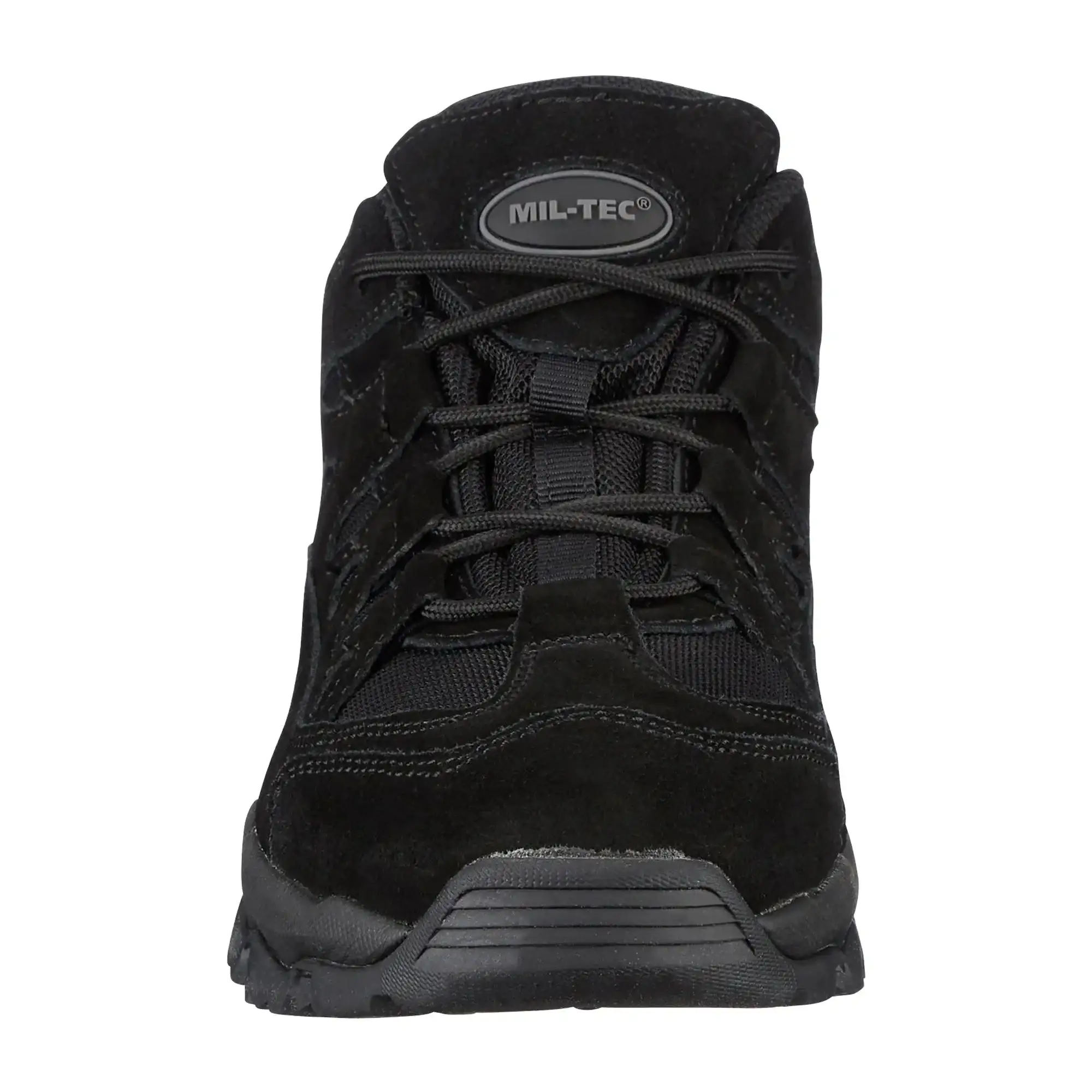 Squad shoes 2.5 inch - Image 5