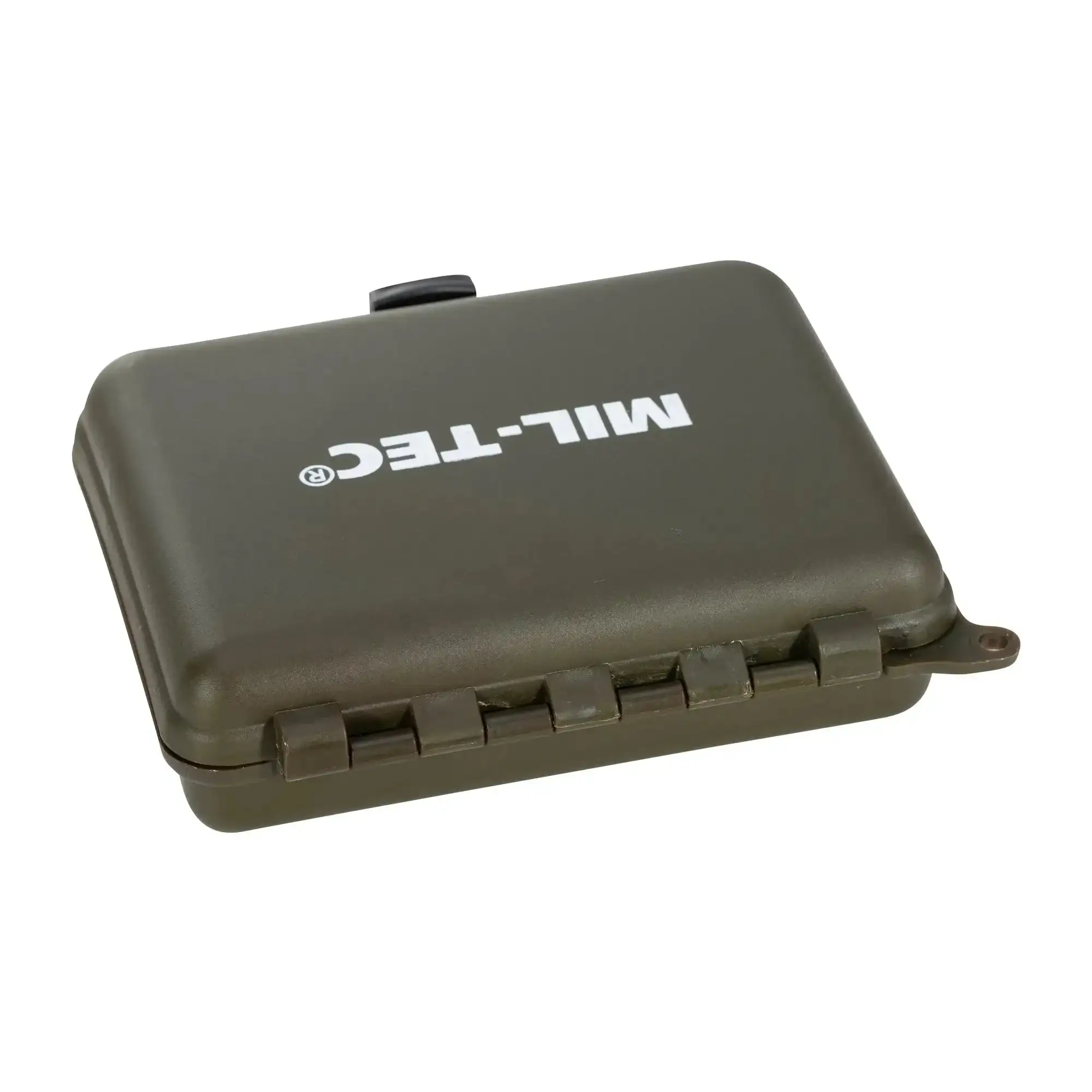 Small storage box - Image 2