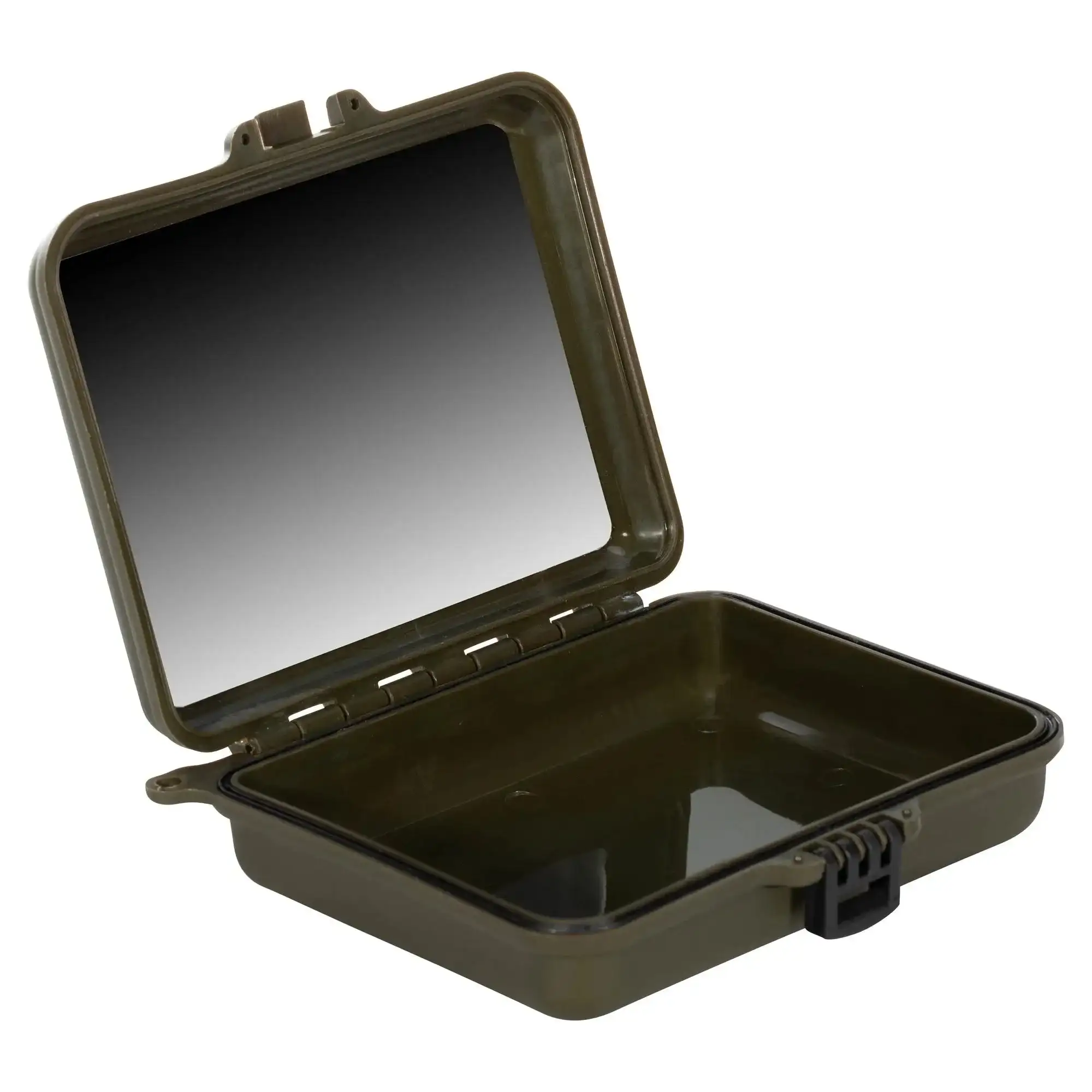 Small storage box - Image 3