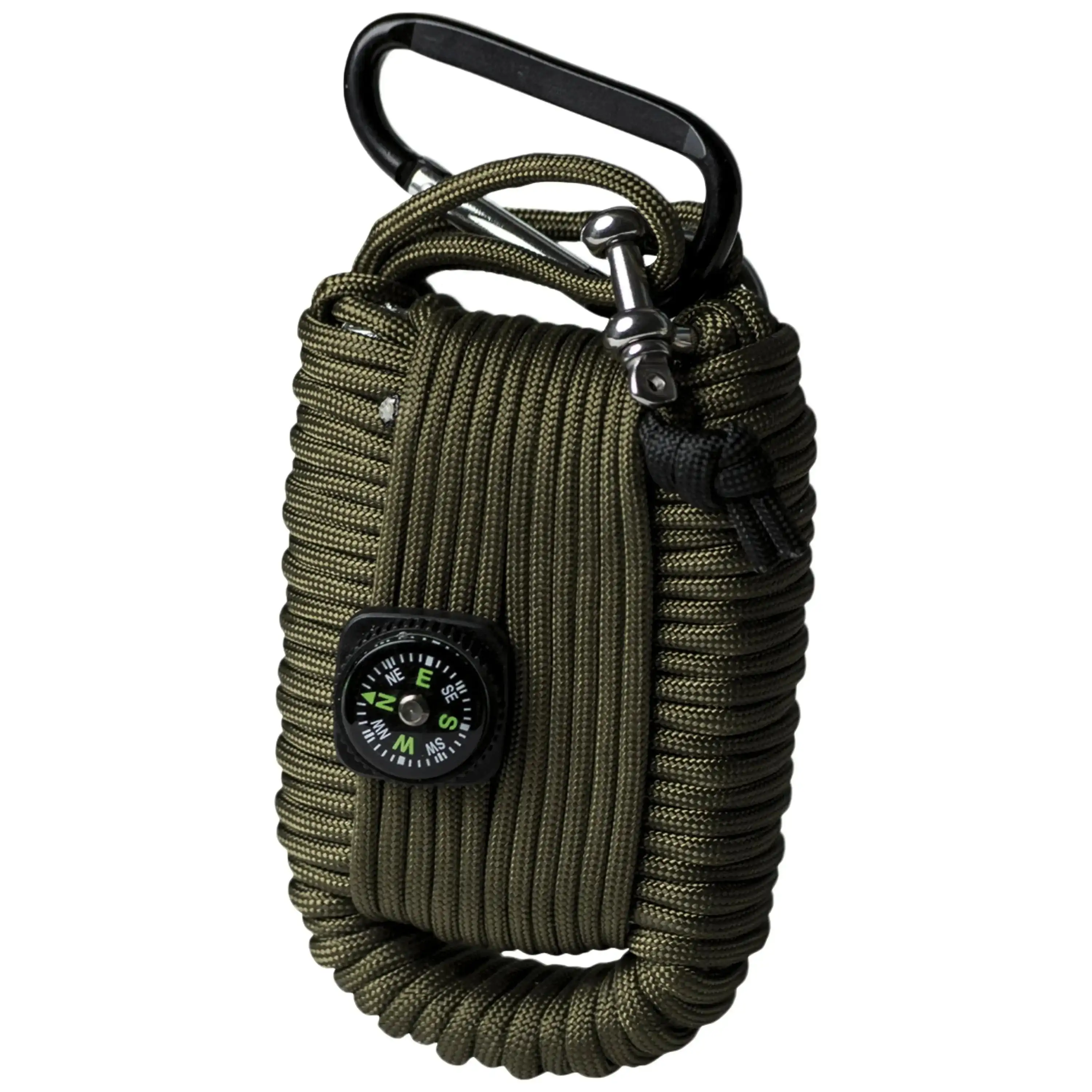 Survival Kit parachute cord large