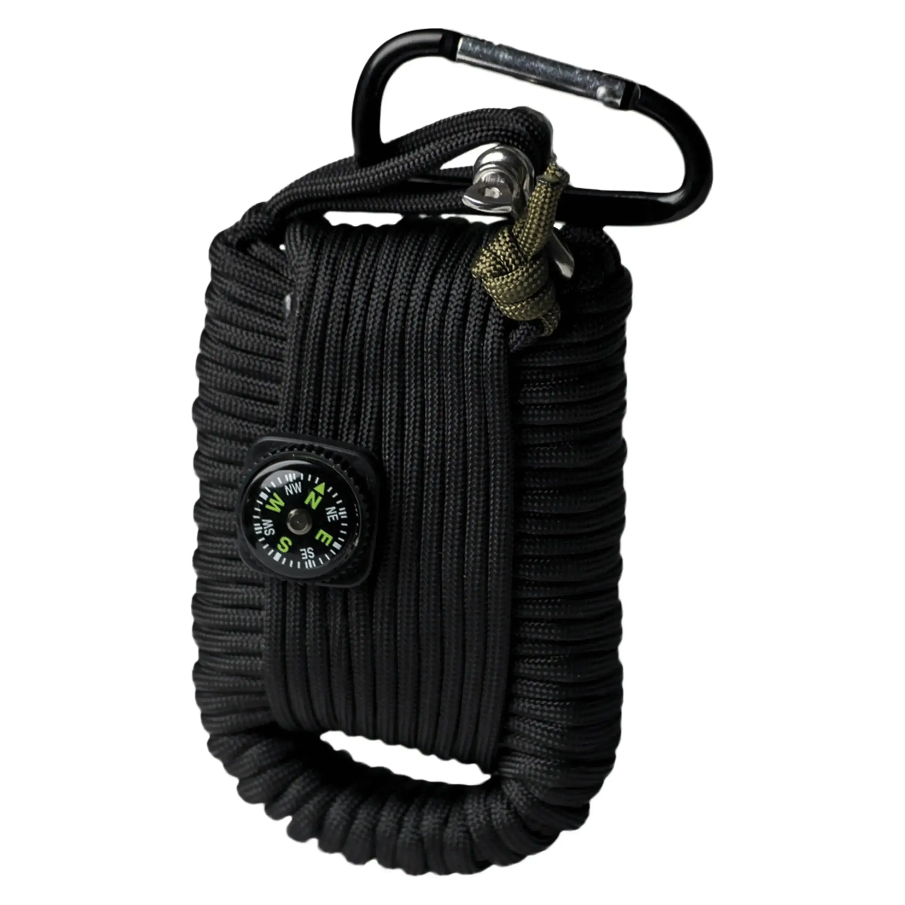 Survival Kit parachute cord large - Image 3