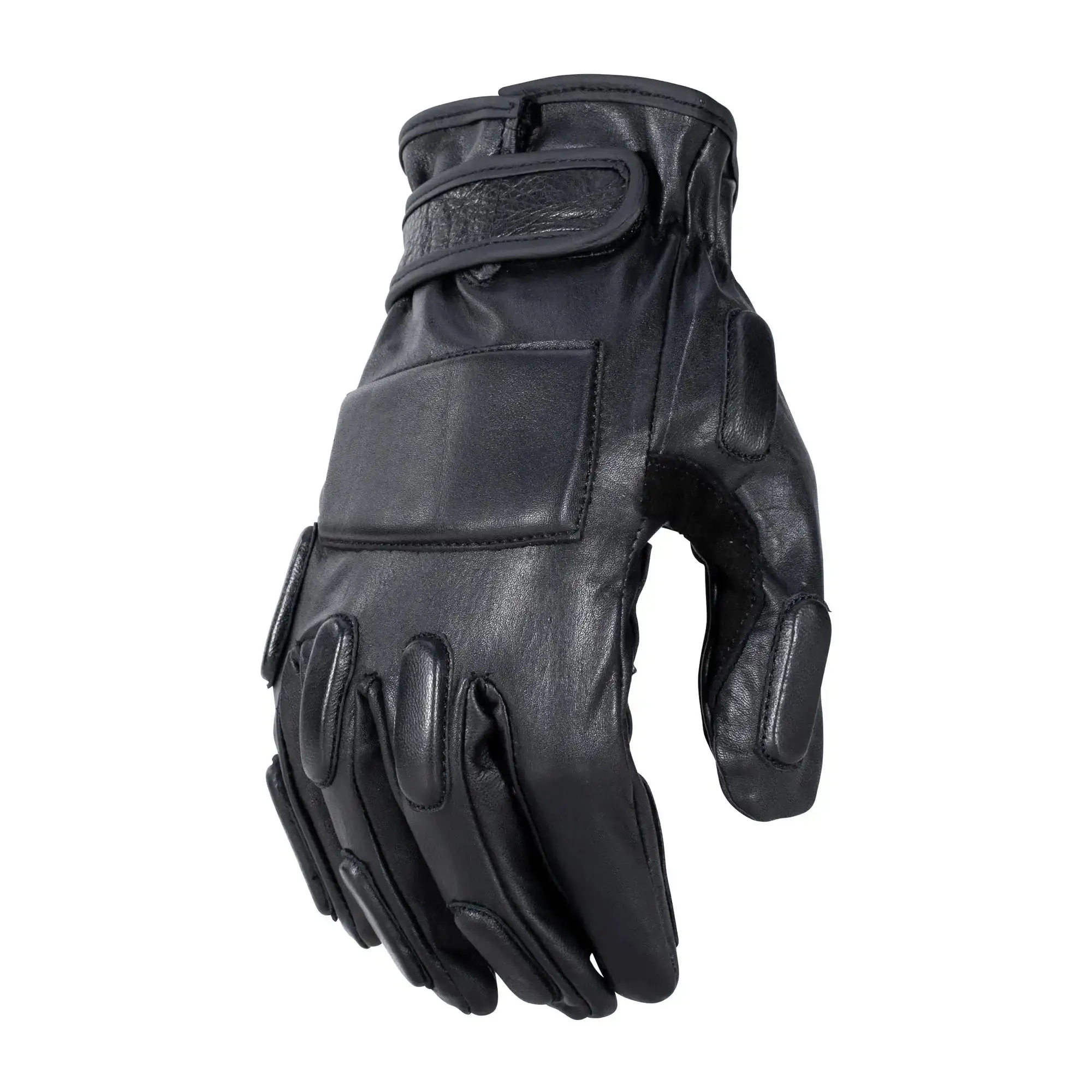 SWAT full-finger gloves - Image 3