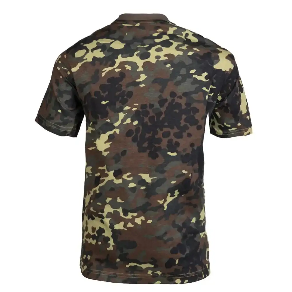 T-shirt kids - Image 2