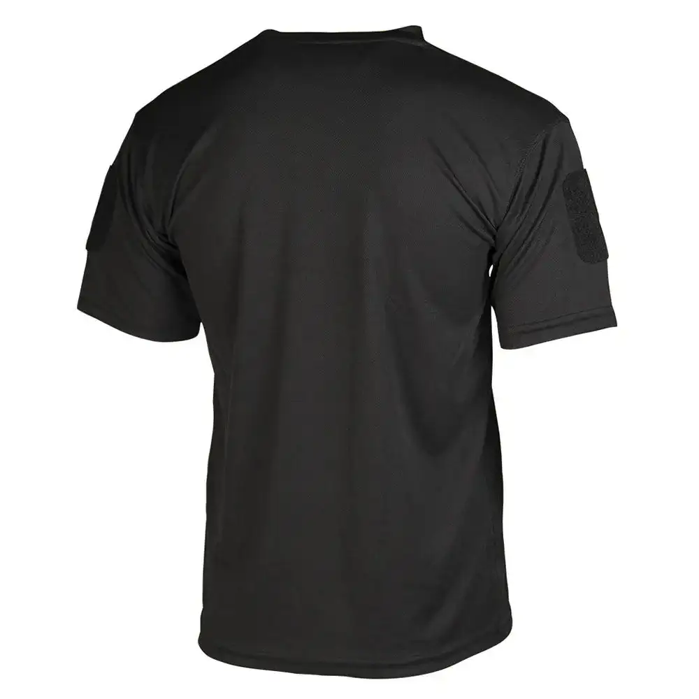 T-Shirt Tactical Quick Dry - Image 2