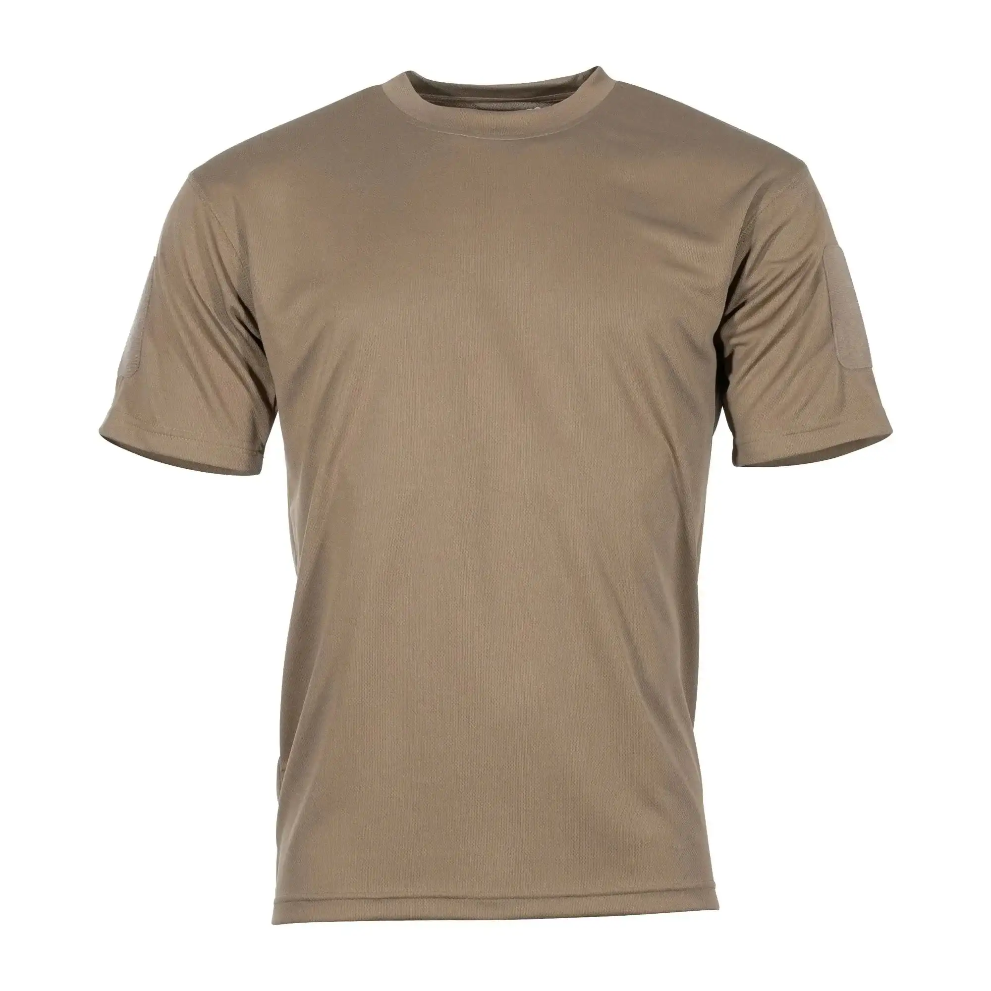T-Shirt Tactical Quick Dry - Image 8