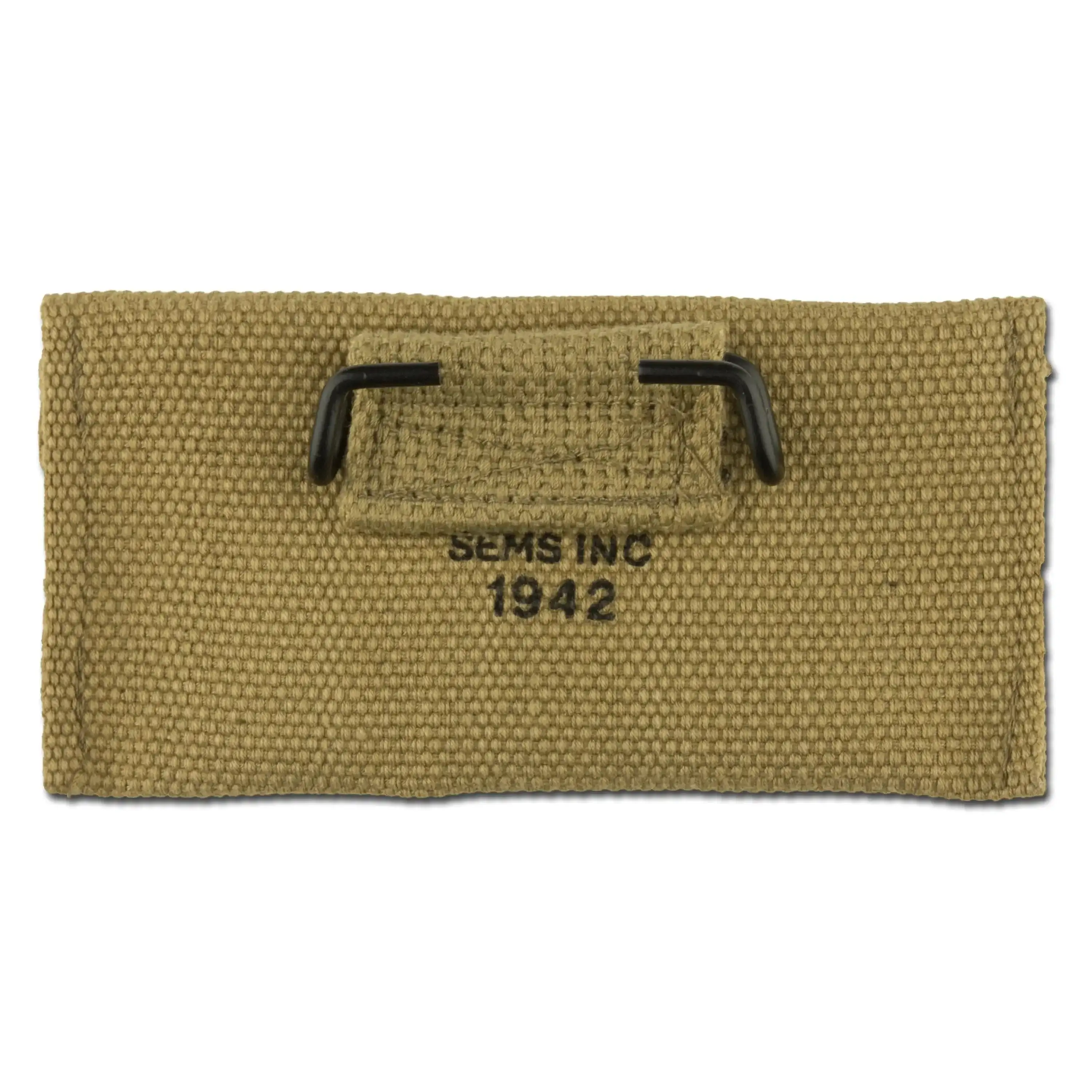 US First Aid Pouch M24 Repro - Image 2