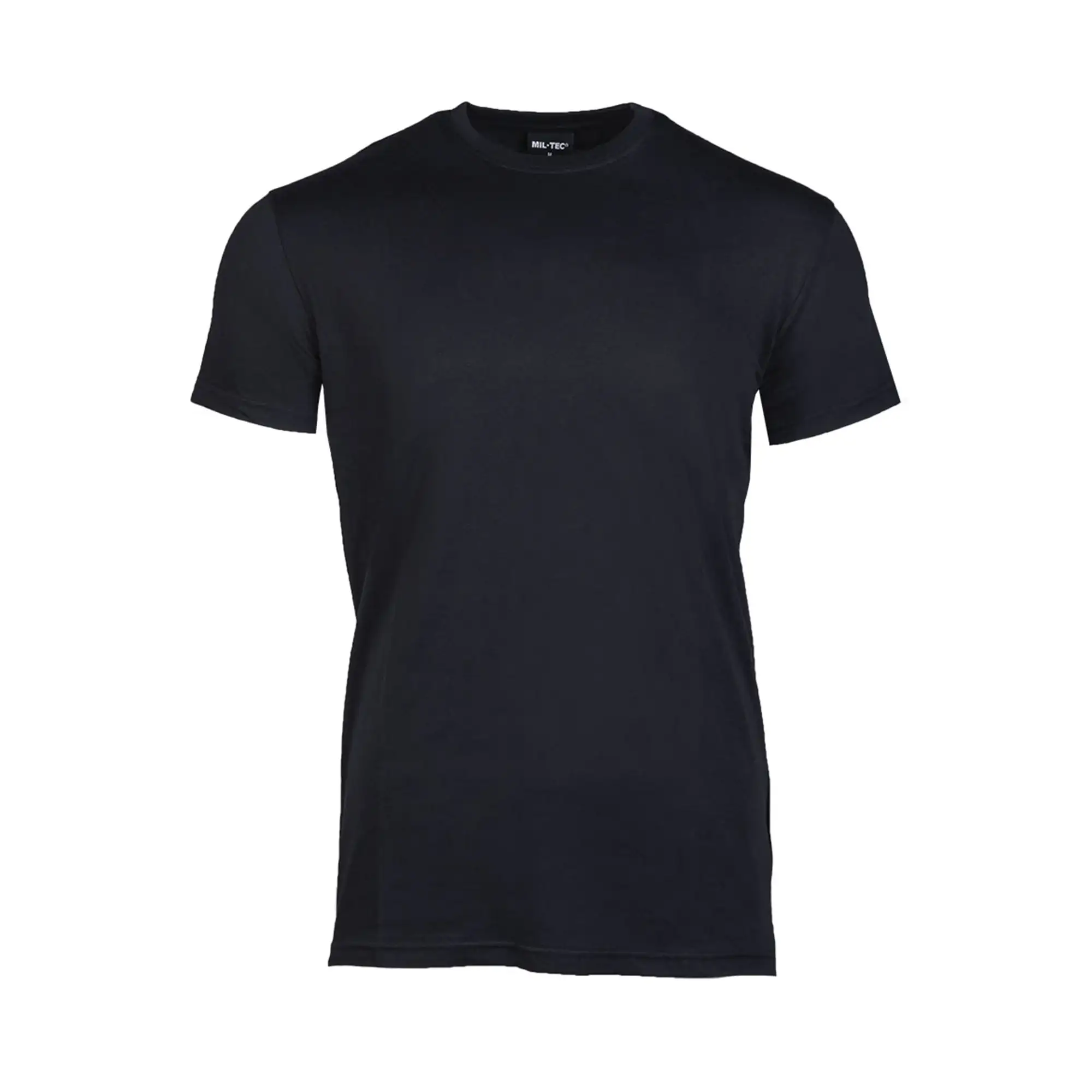 T-shirt US style - Image 7