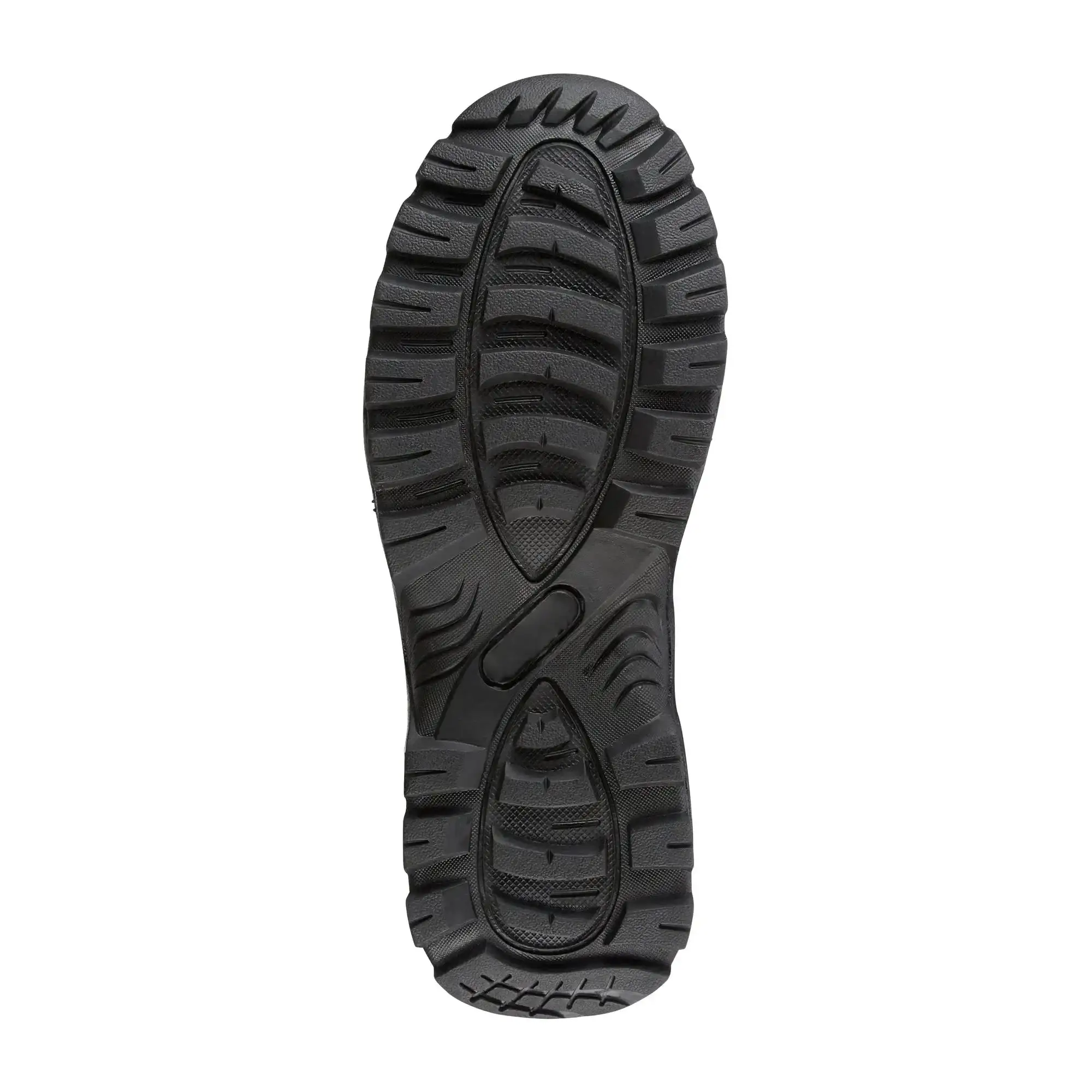 Tactical Boots Two-Zip - Image 6