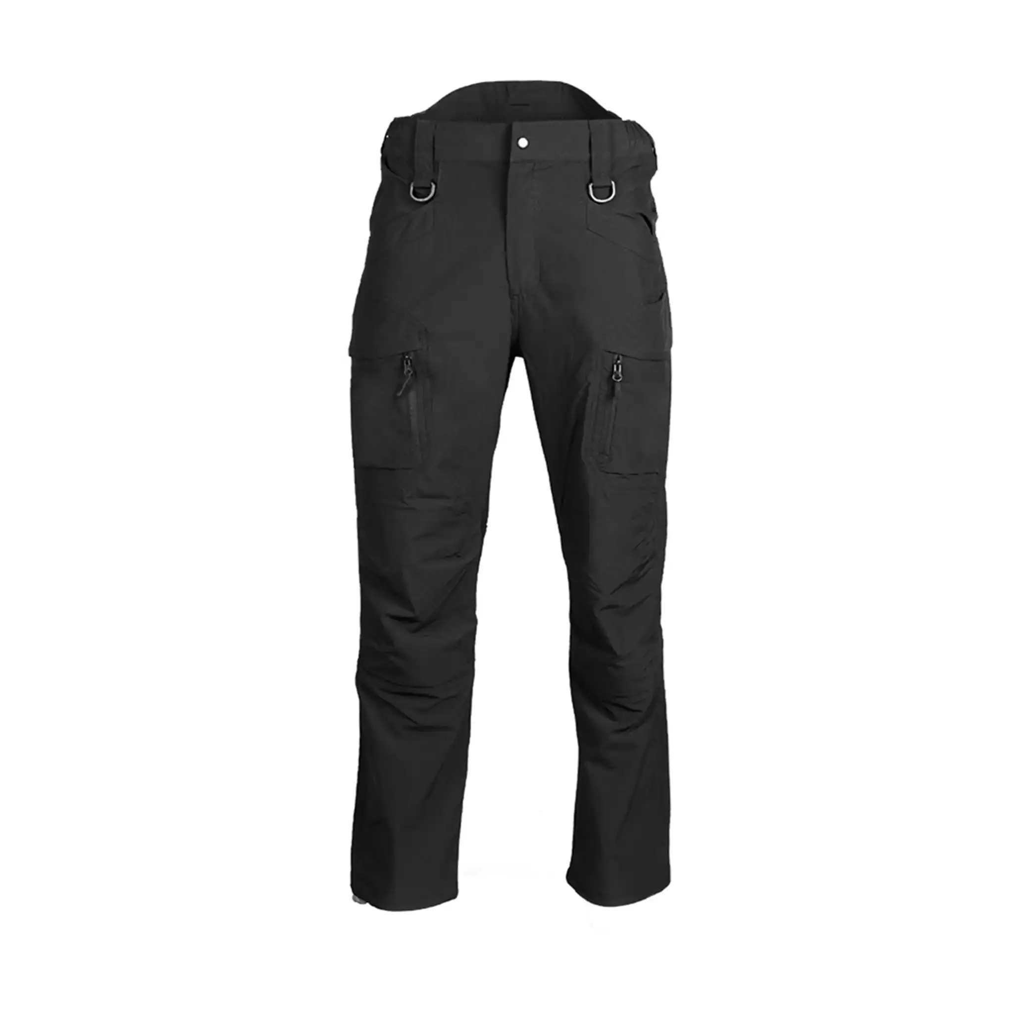 Tactical Pants Assault - Image 2