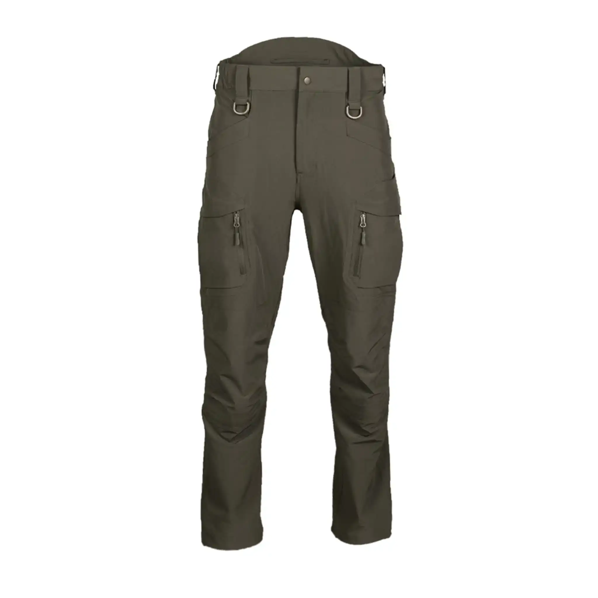 Tactical Pants Assault - Image 4