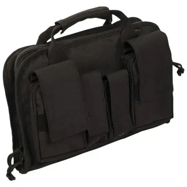 Tactical Pistol Pouch Small - Image 2