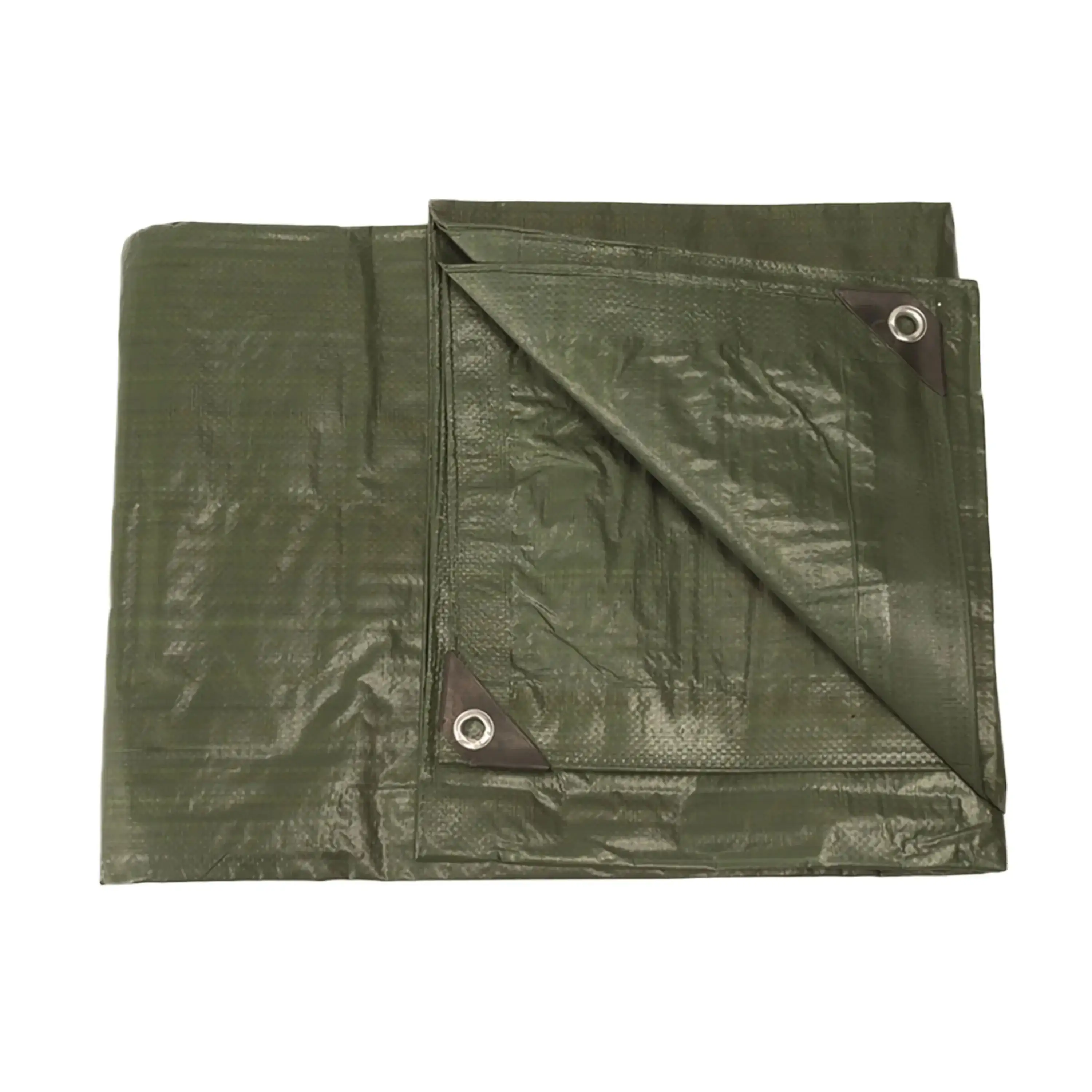 Tarpaulin PE 480 x 600 cm