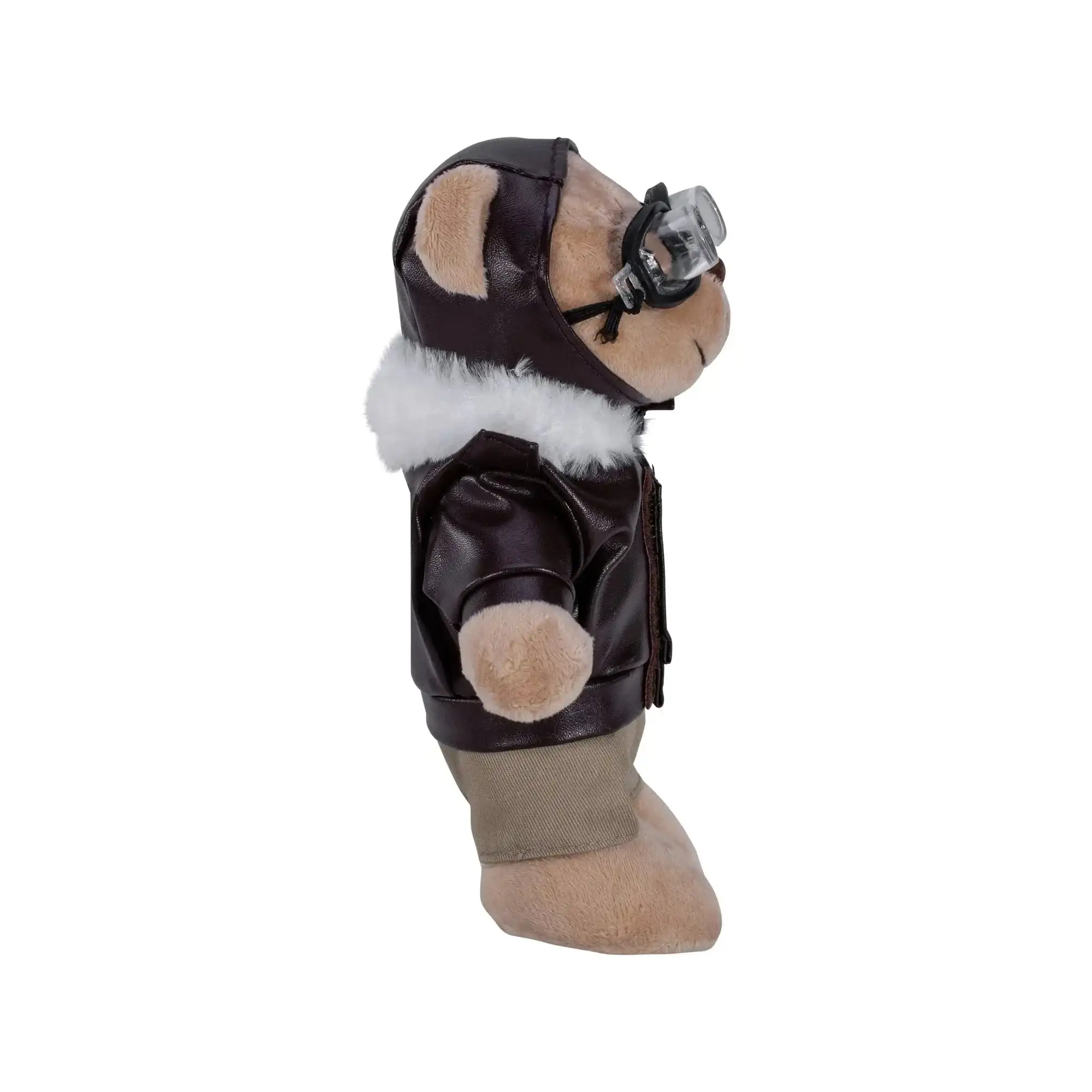 Teddy Pilot - Image 3