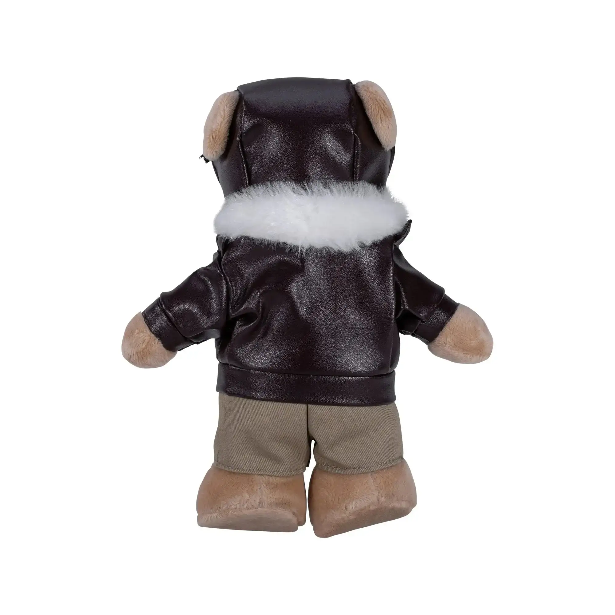 Teddy Pilot - Image 4