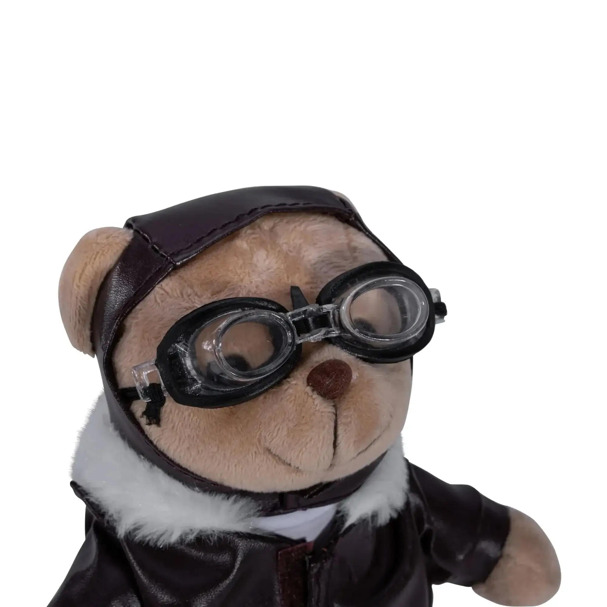 Teddy Pilot - Image 5