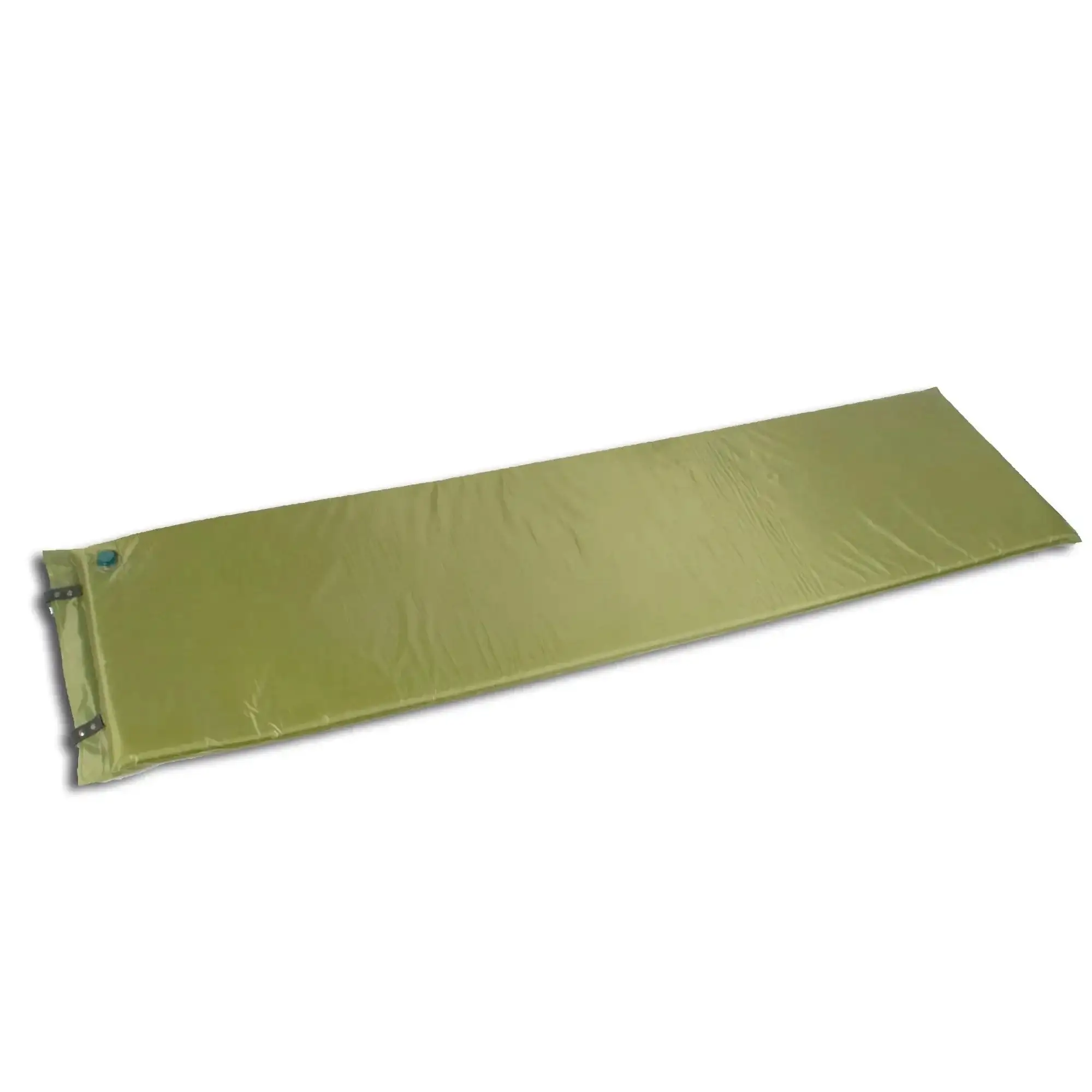 Self-inflating sleeping mat - Image 3