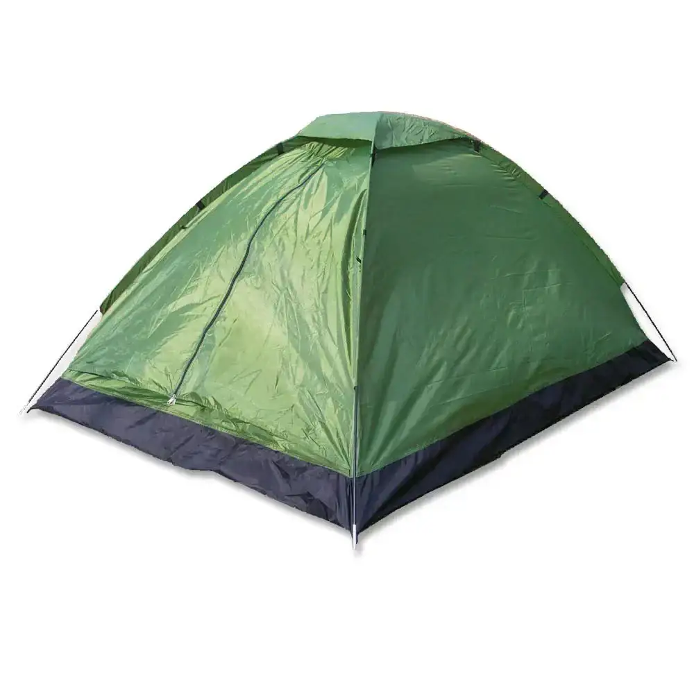 Three-person igloo tent Standard - Image 2