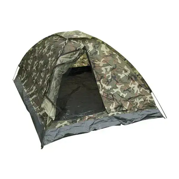 Three-person igloo tent Standard - Image 3
