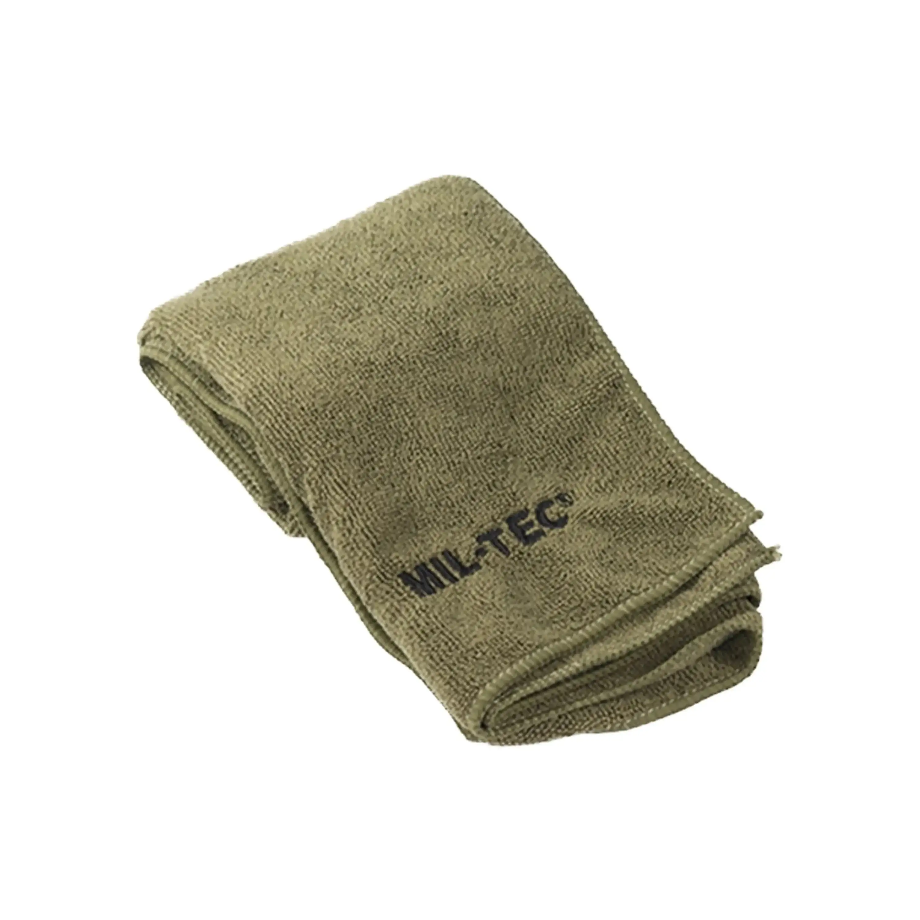 Microfibre Towel 80 x 40 cm
