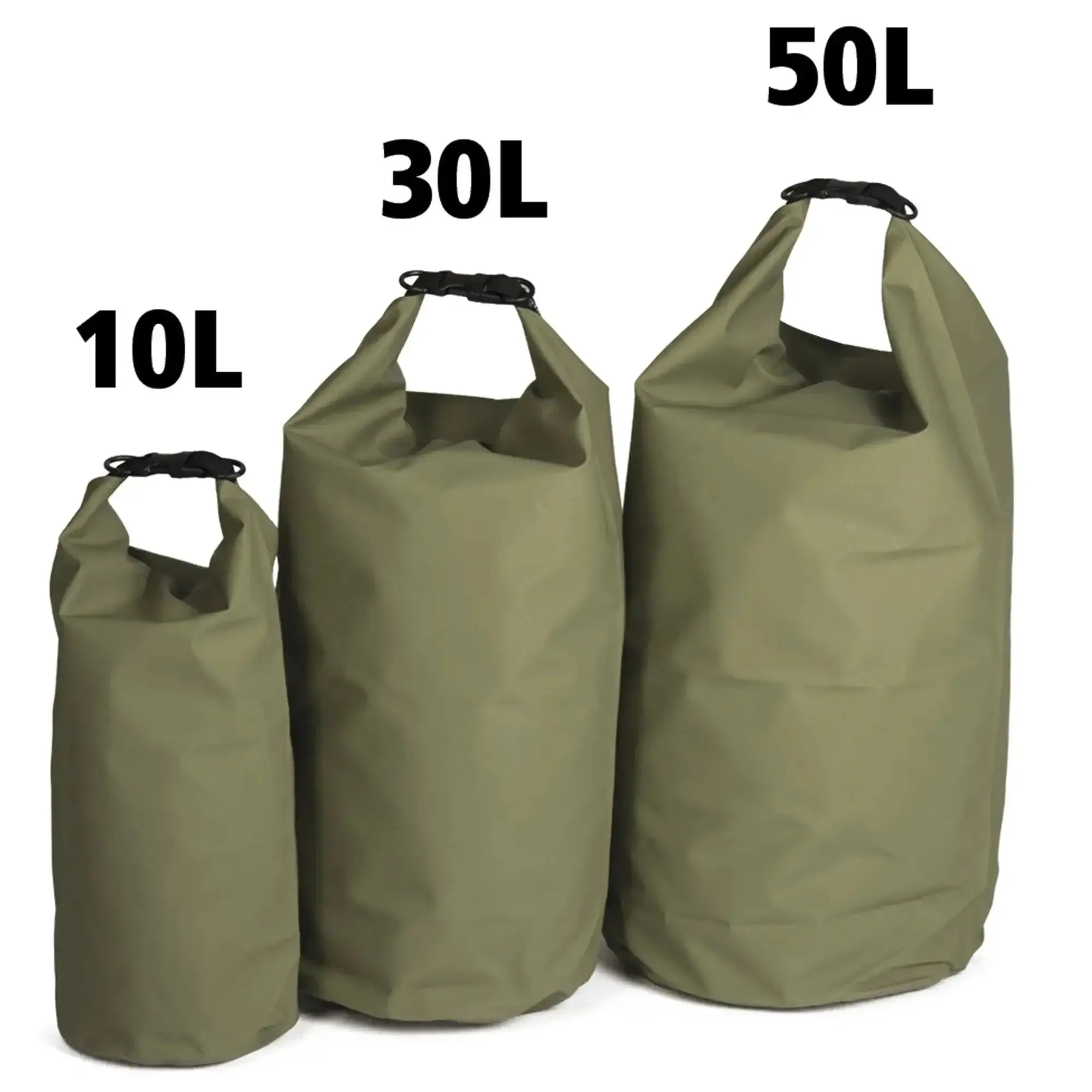 Transport Bag 30 L - Image 2