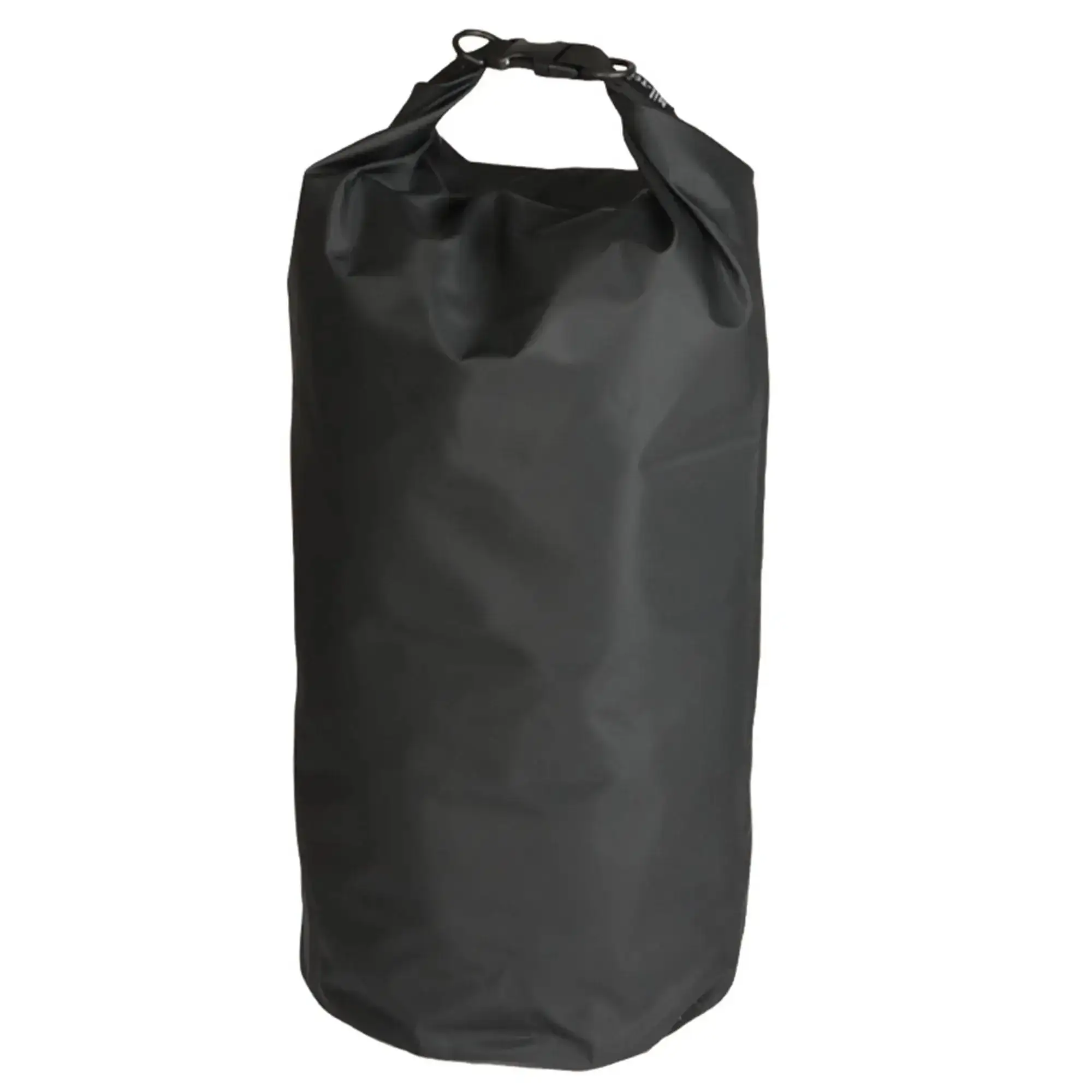 Transport Bag 30 L - Image 3