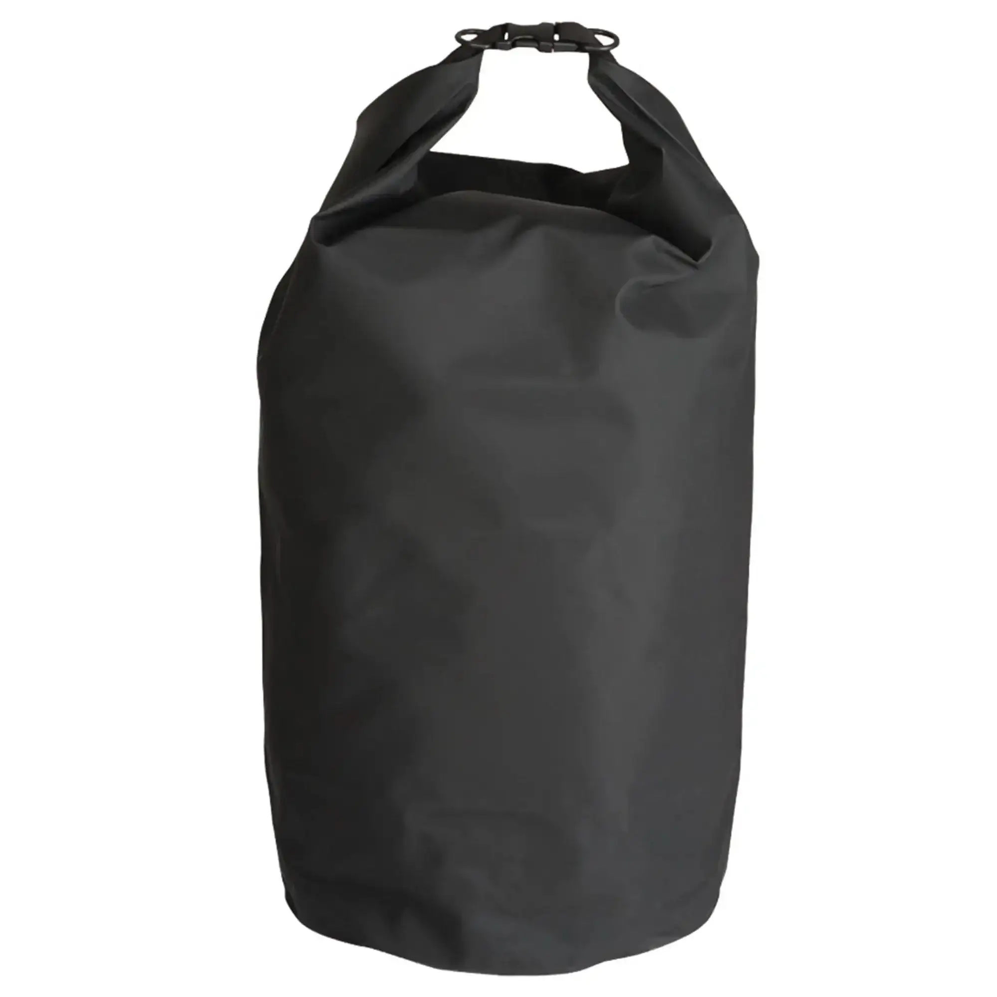 Transport bag 50 L - Image 3