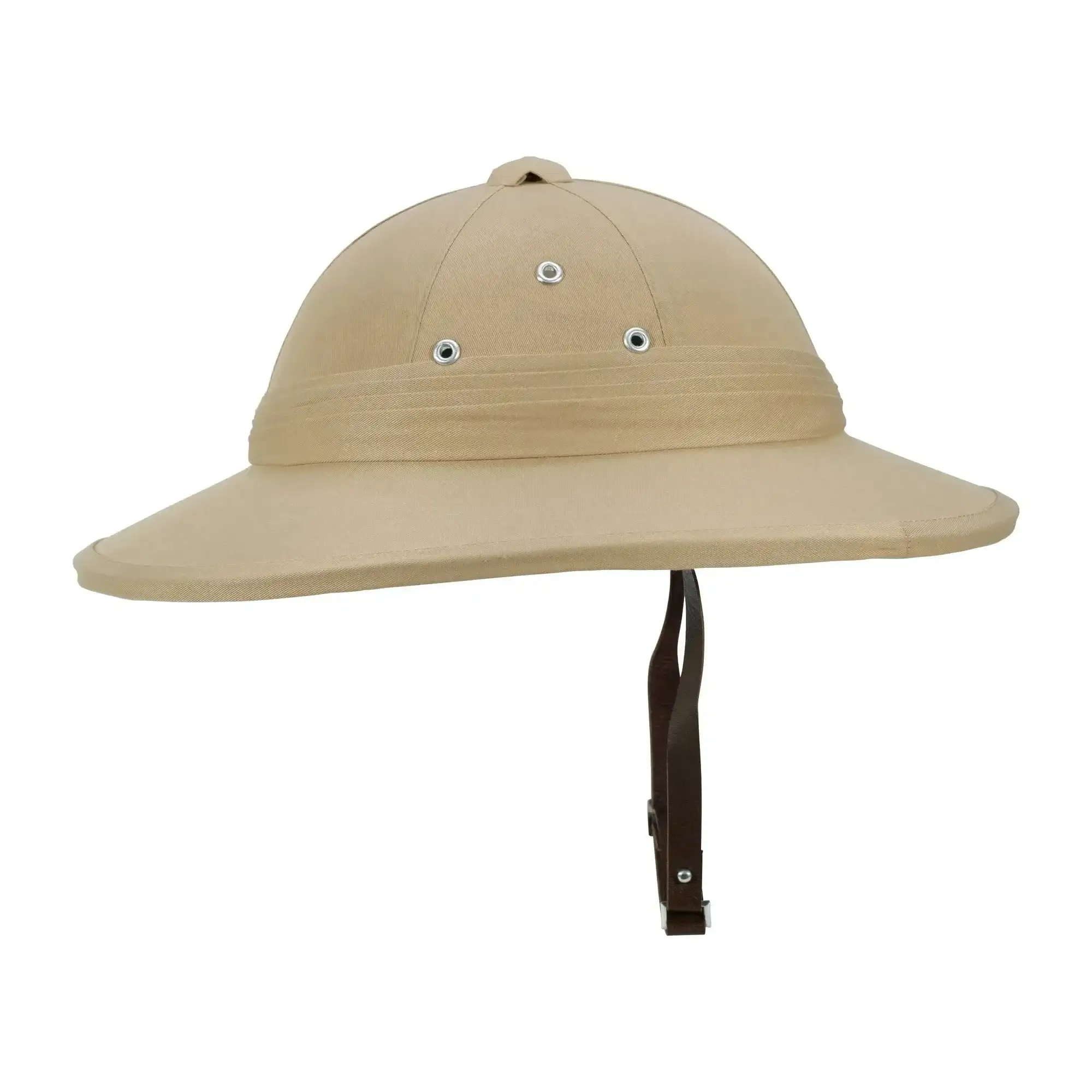 Tropical Helmet Style - Image 2