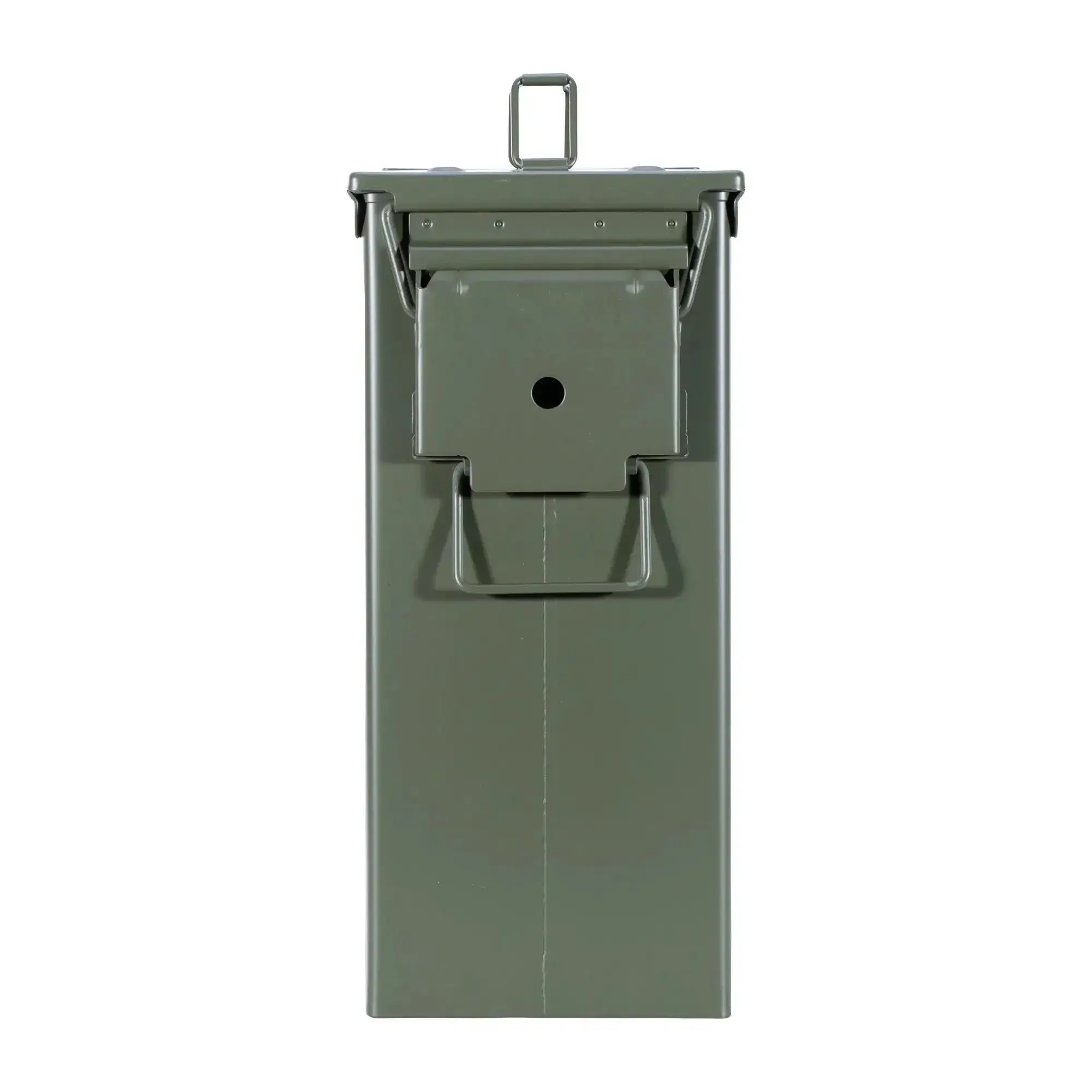 US ammo box M9 .50 mm import - Image 3