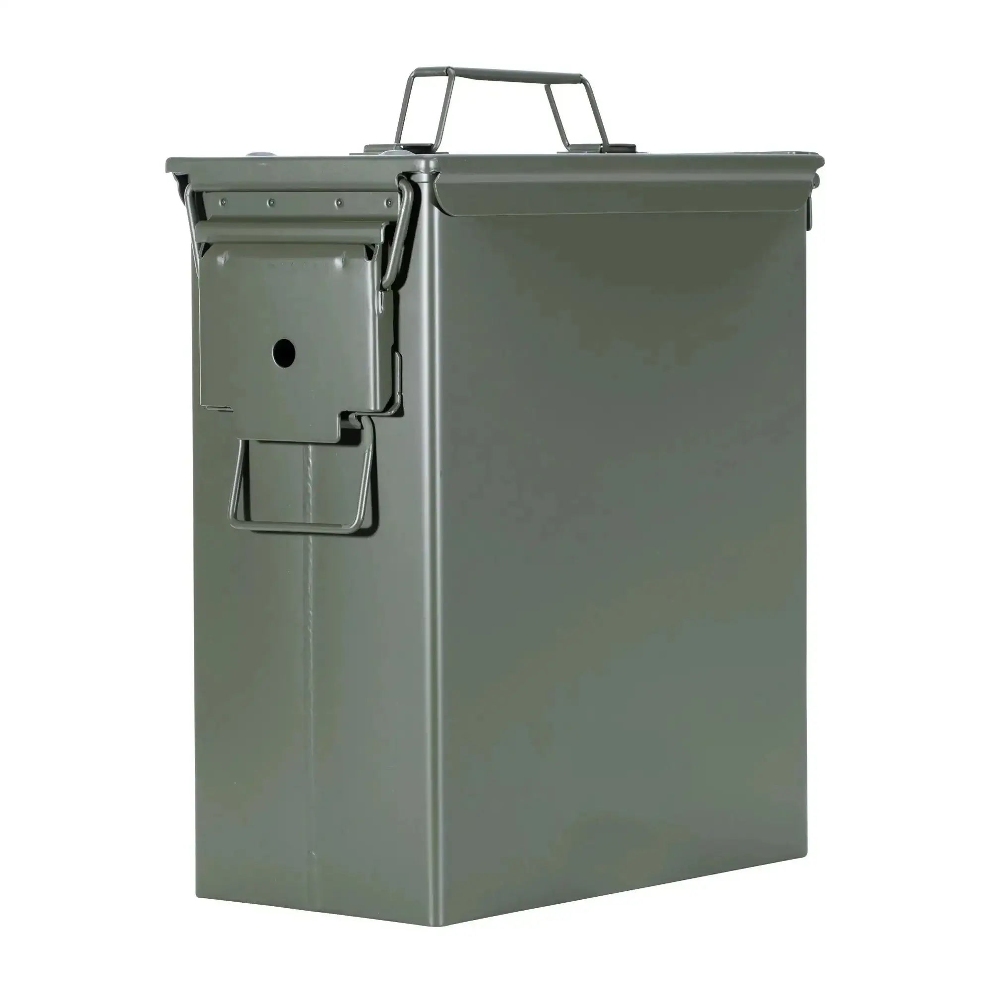 US ammo box M9 .50 mm import - Image 5