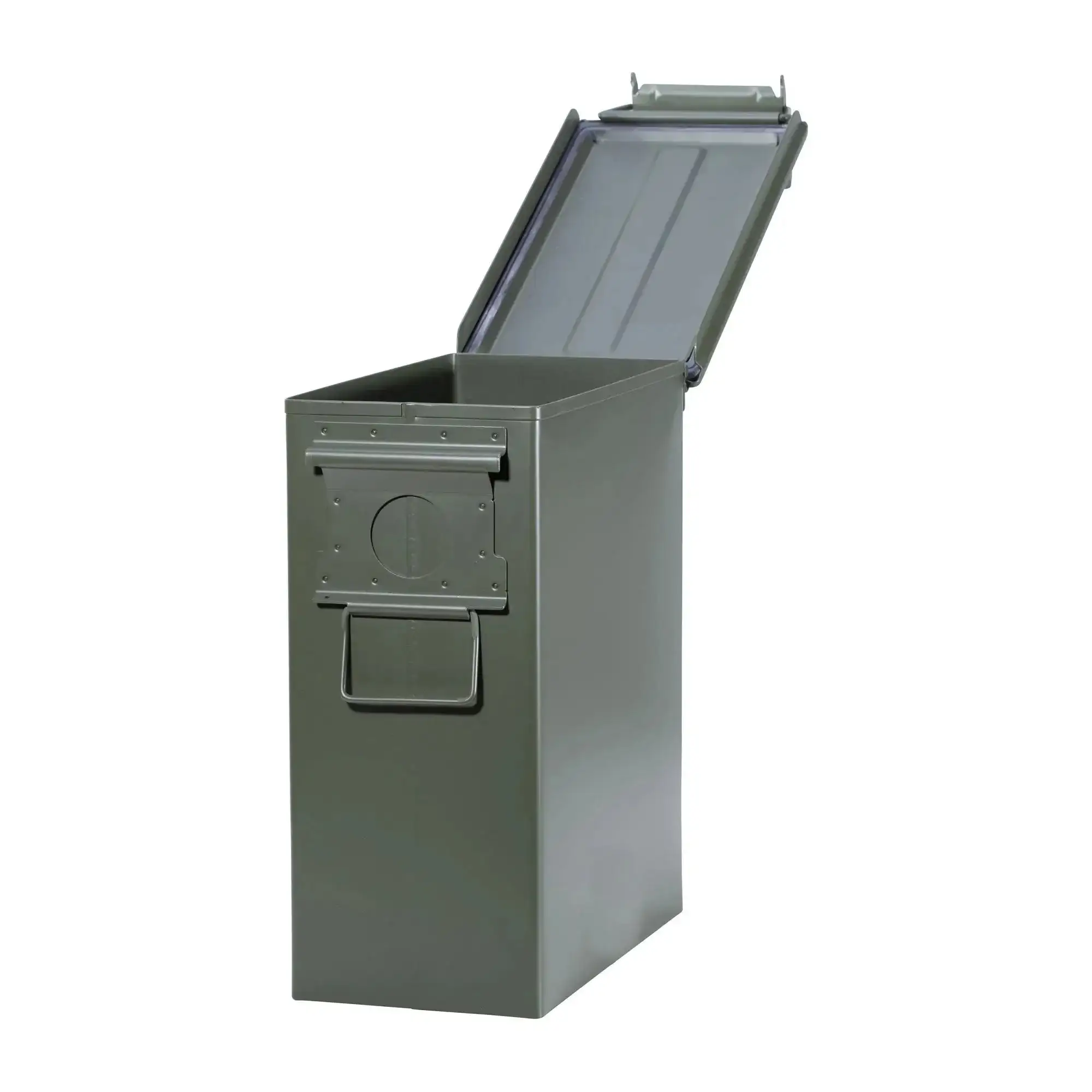 US ammo box M9 .50 mm import - Image 6