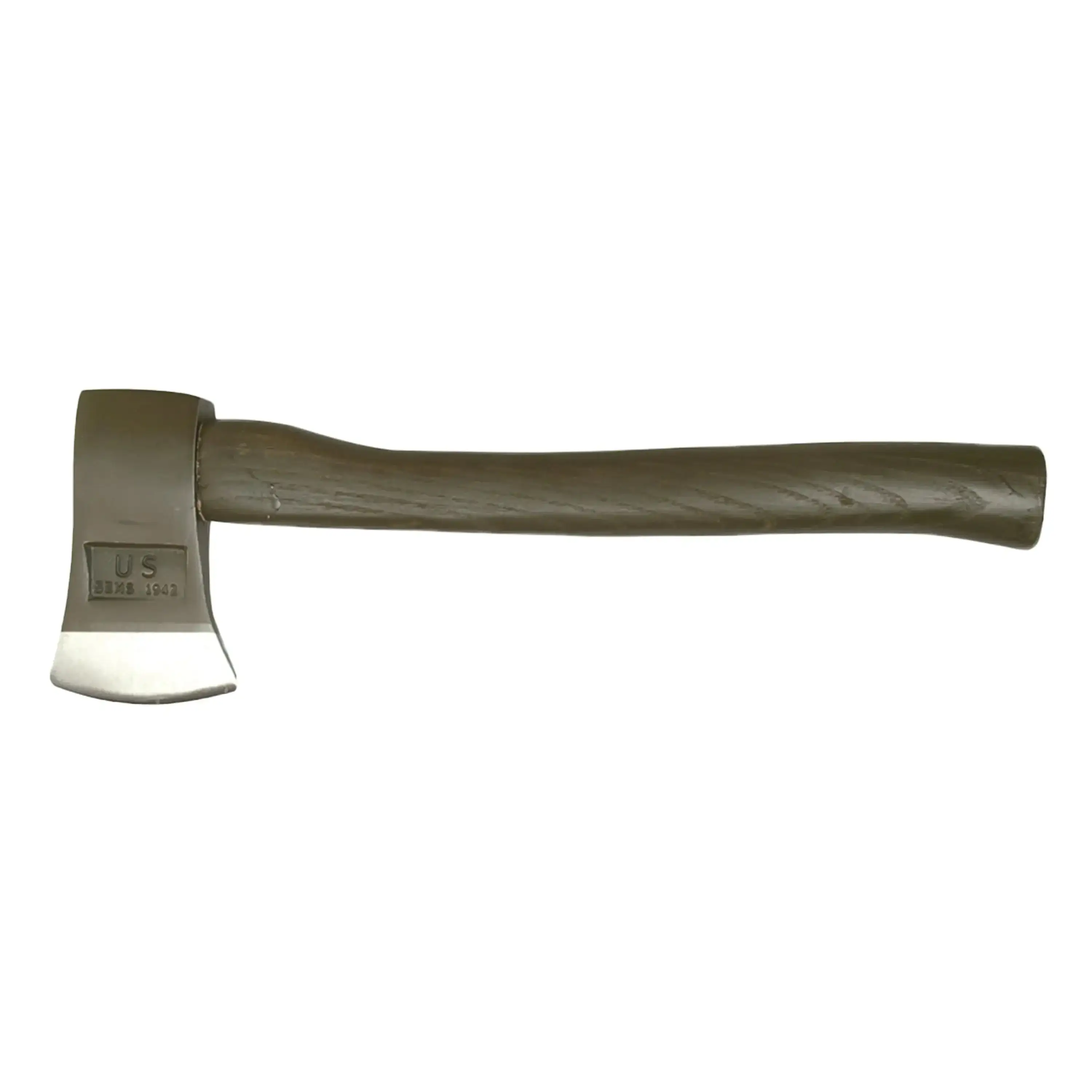 US axe M-1910 repro