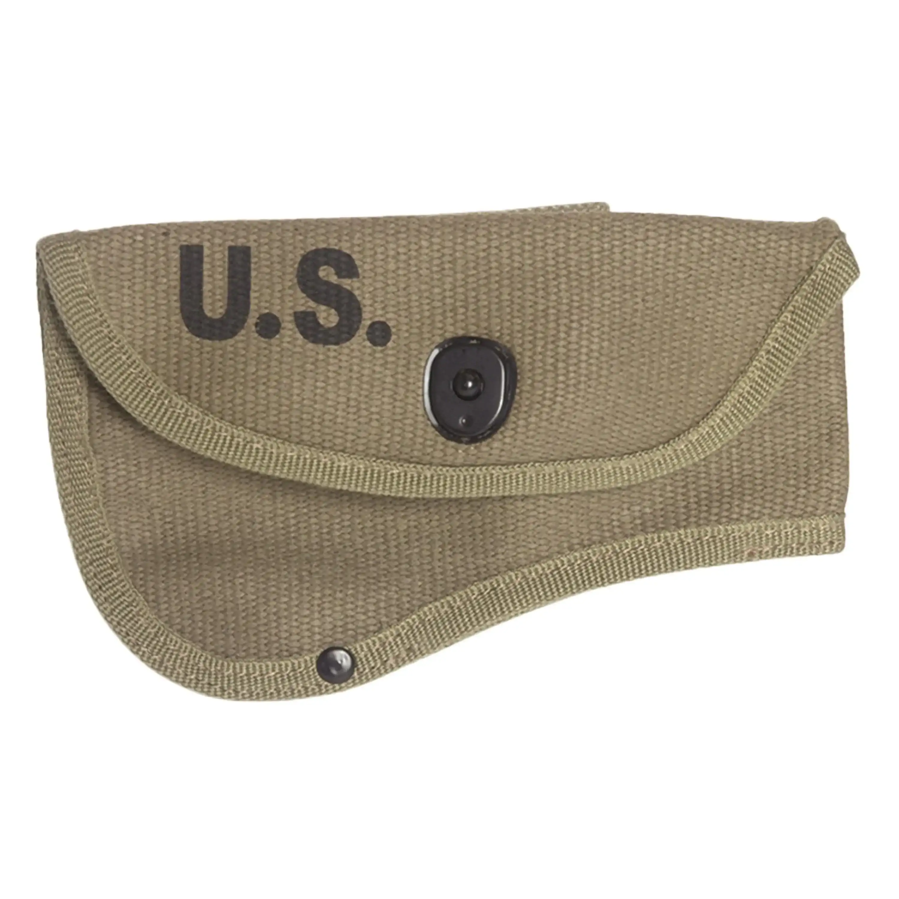 US axe cover M-1910 repro