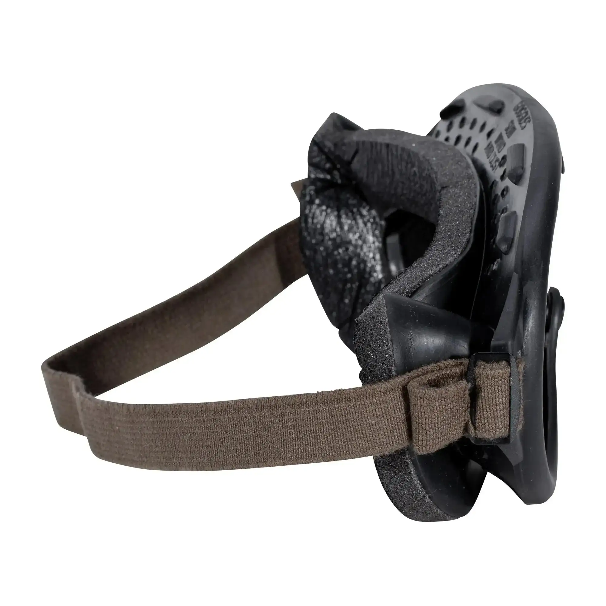 US dust goggles - Image 3