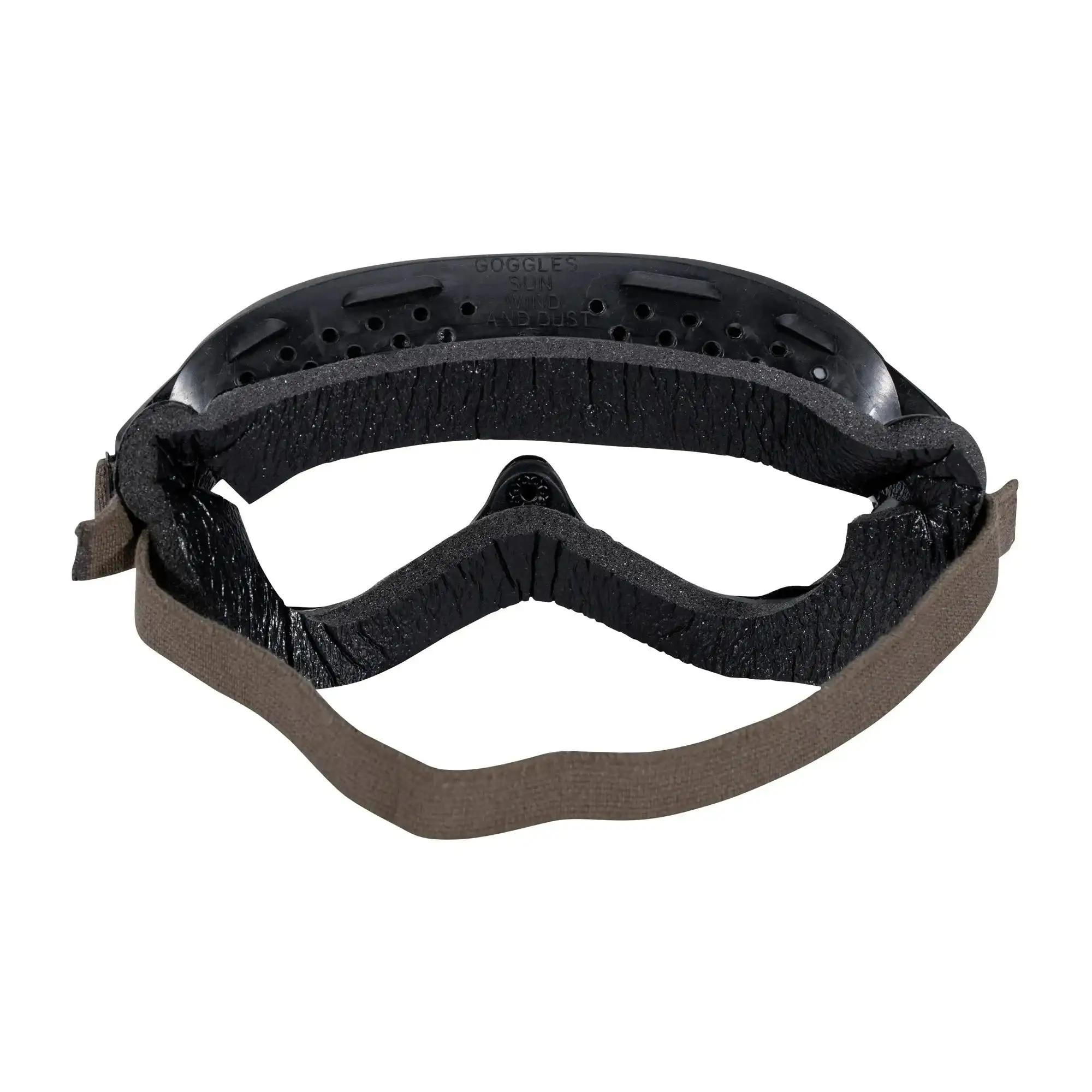 US dust goggles - Image 4