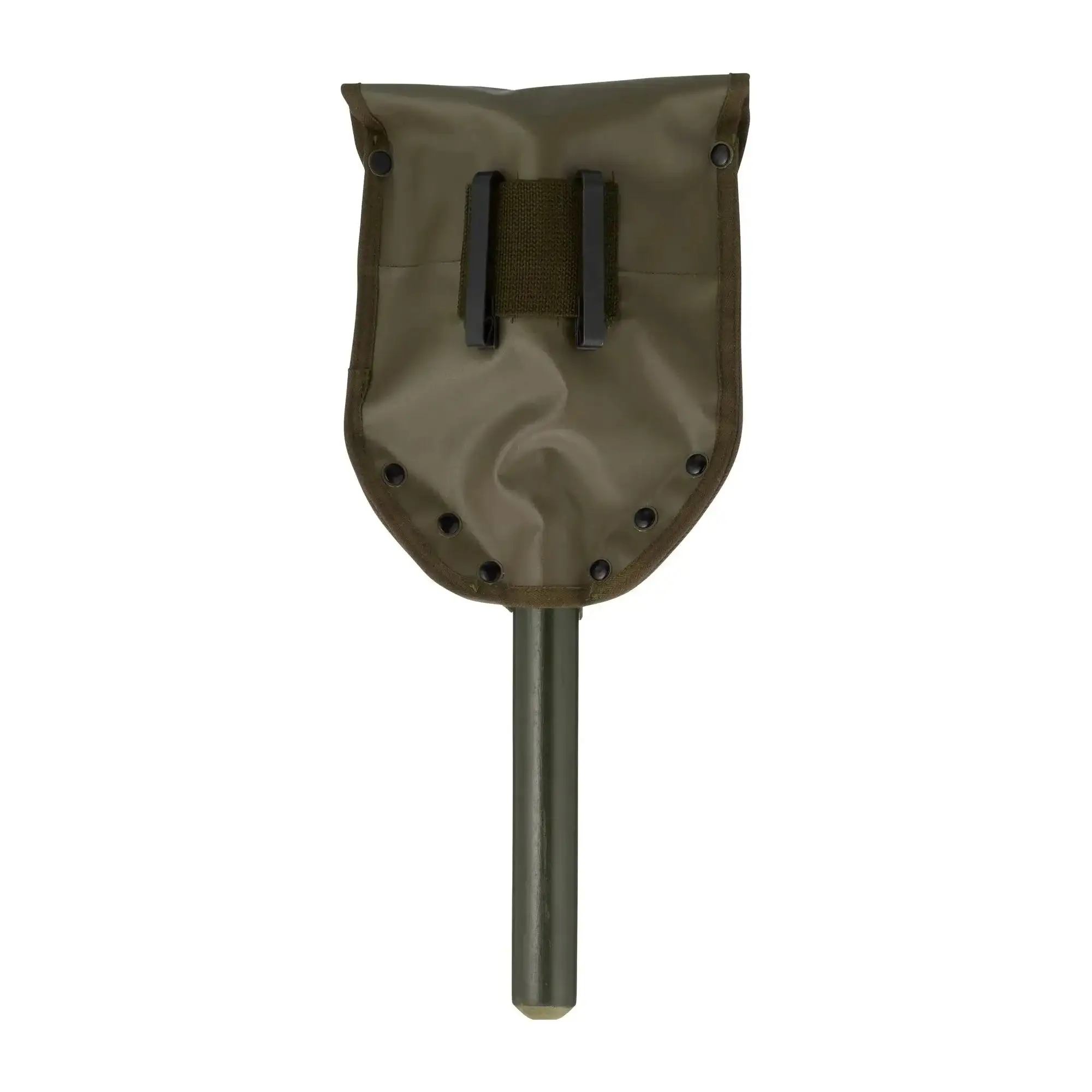 US folding shovel import - Image 4