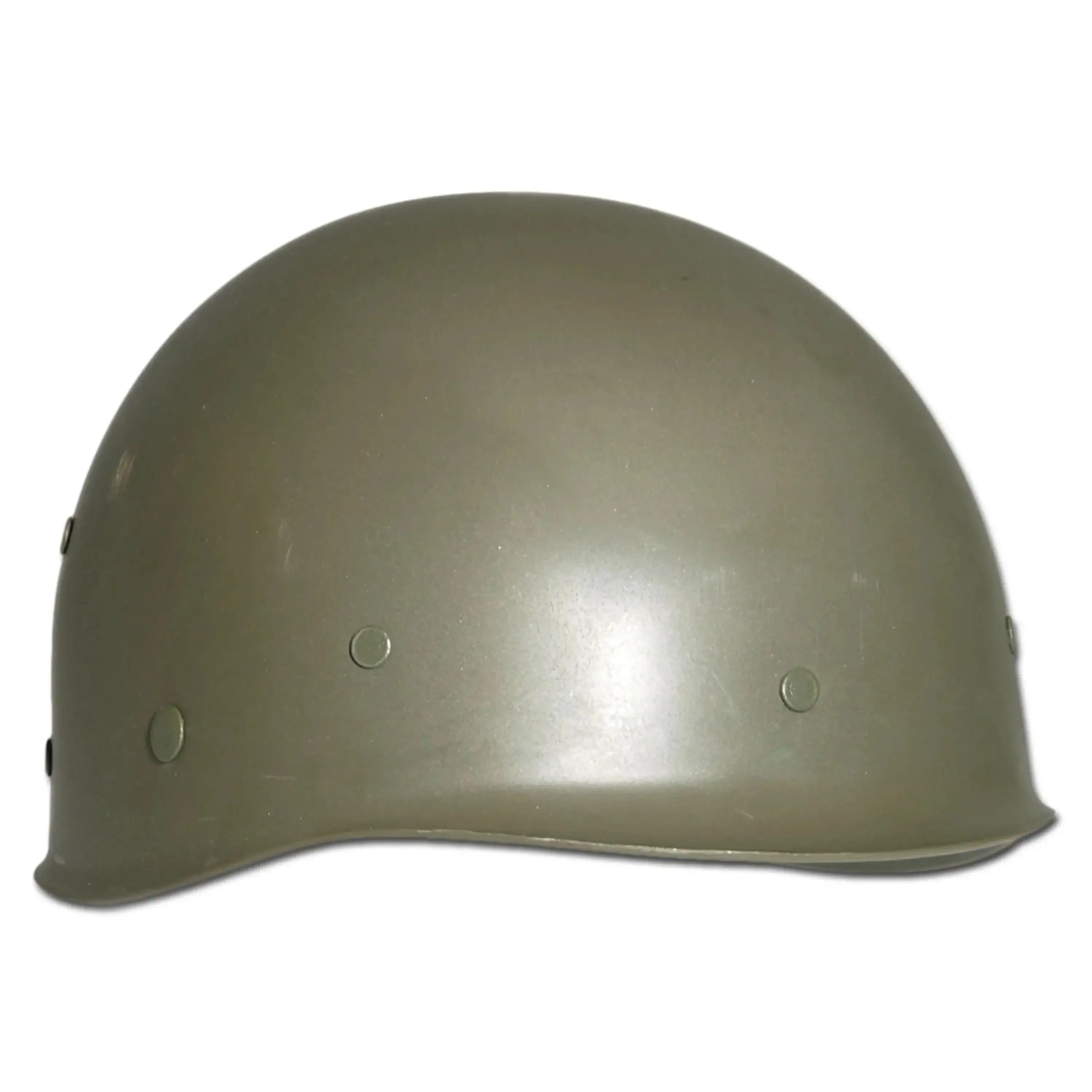 US inner helmet M1