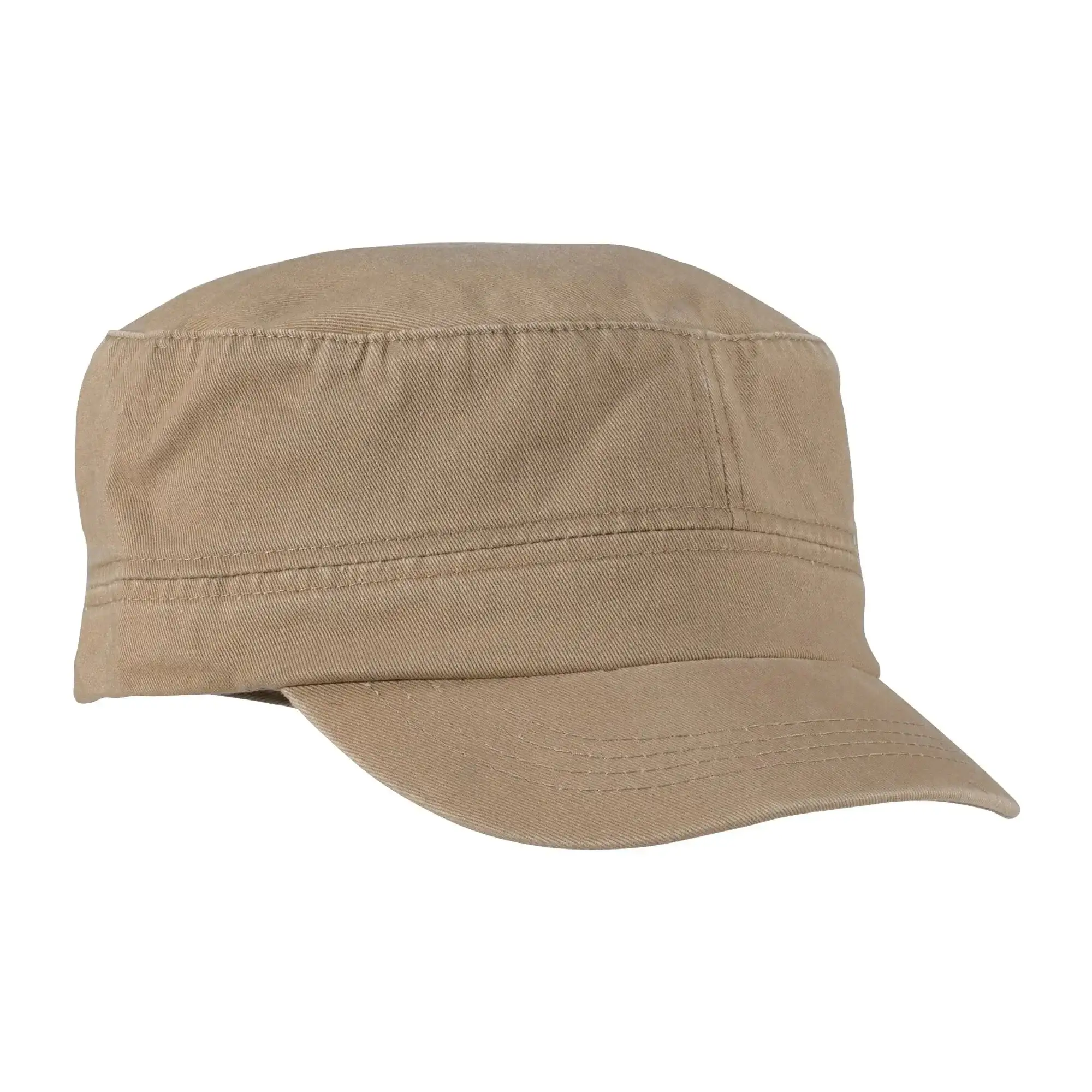 US Jailhouse Cap M51