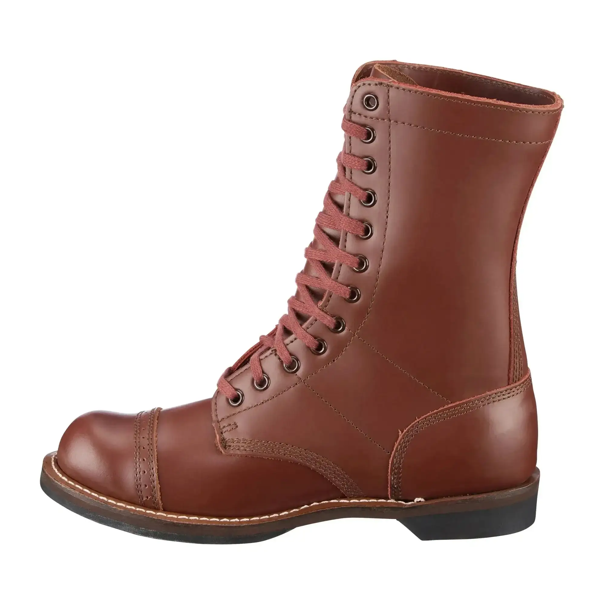 US Para Boots repro - Image 3